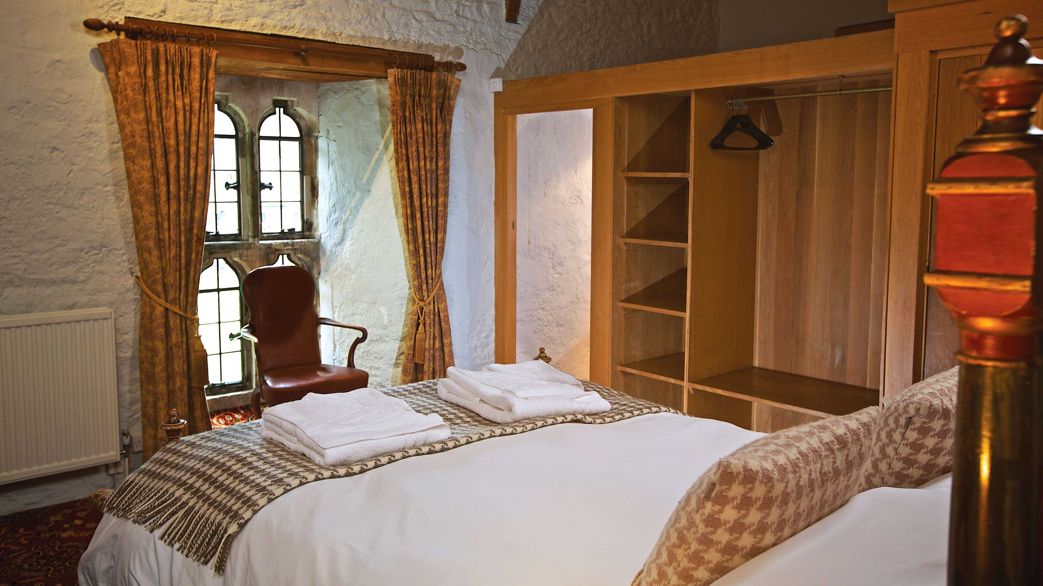 Gift card for Dartington Hall Hotel Gift card for Dartington Hall Hotel