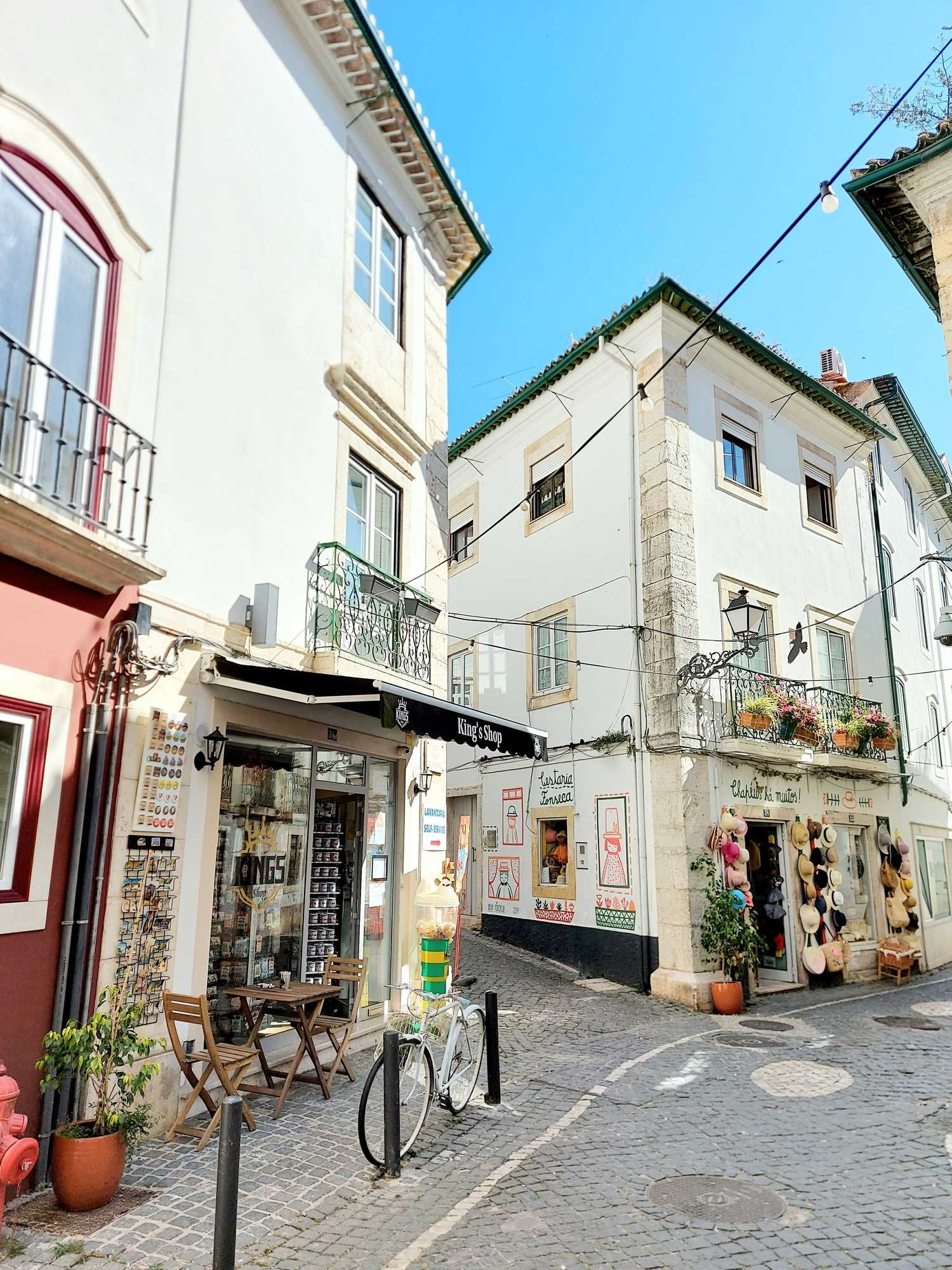 Gift card for Residenza Dutzu Aparthotel