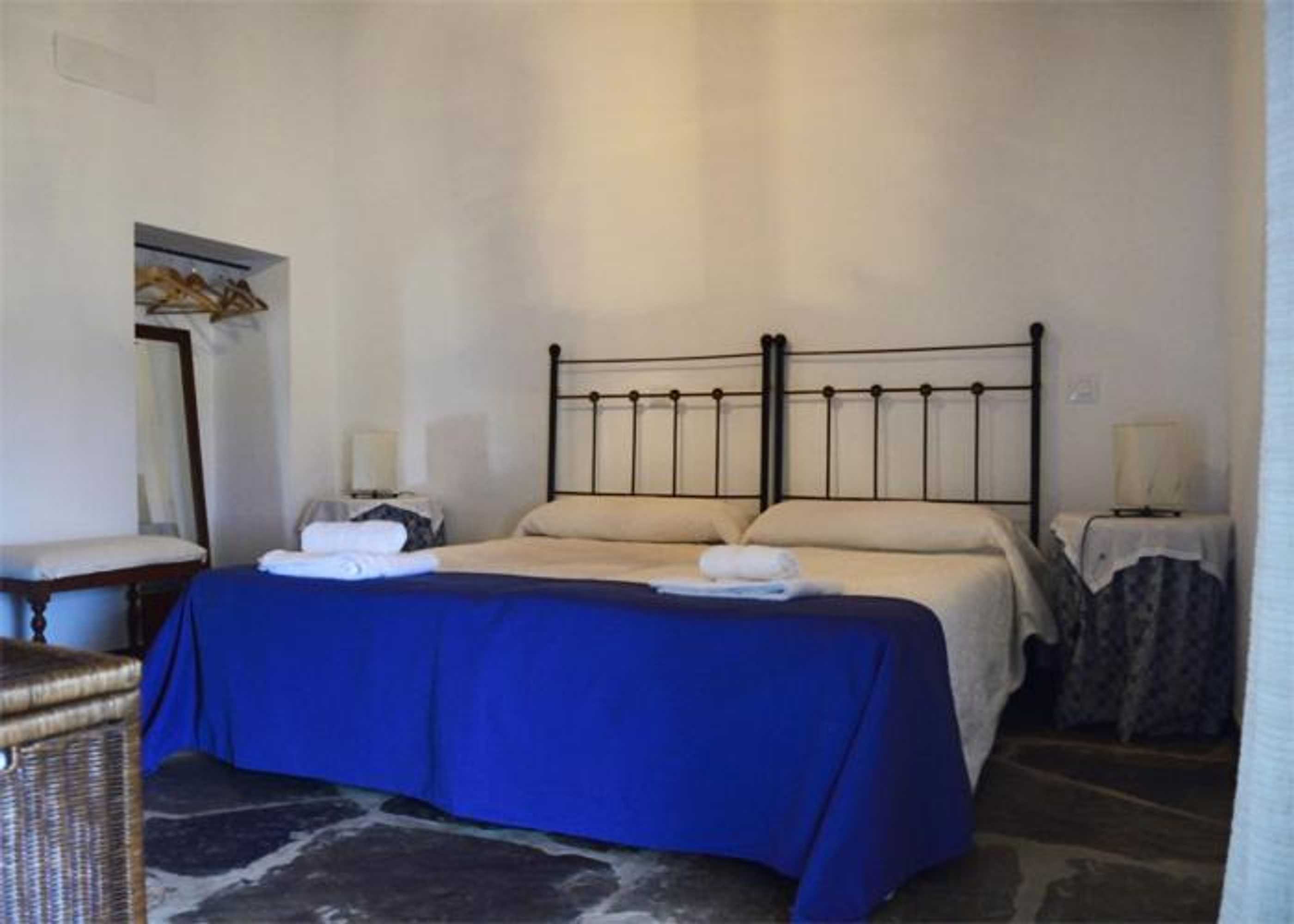 Gift card for Casa Rural El Abuelo Alonso Gift card for Casa Rural El Abuelo Alonso