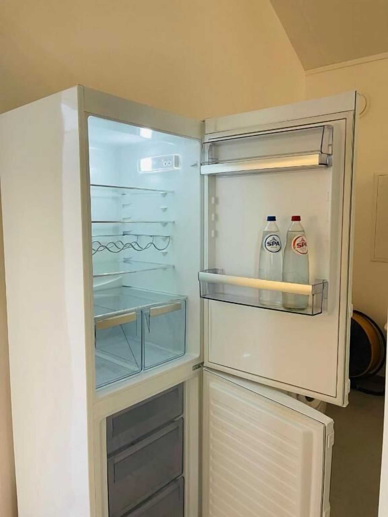 Gift card for Landlord Bij Leuven