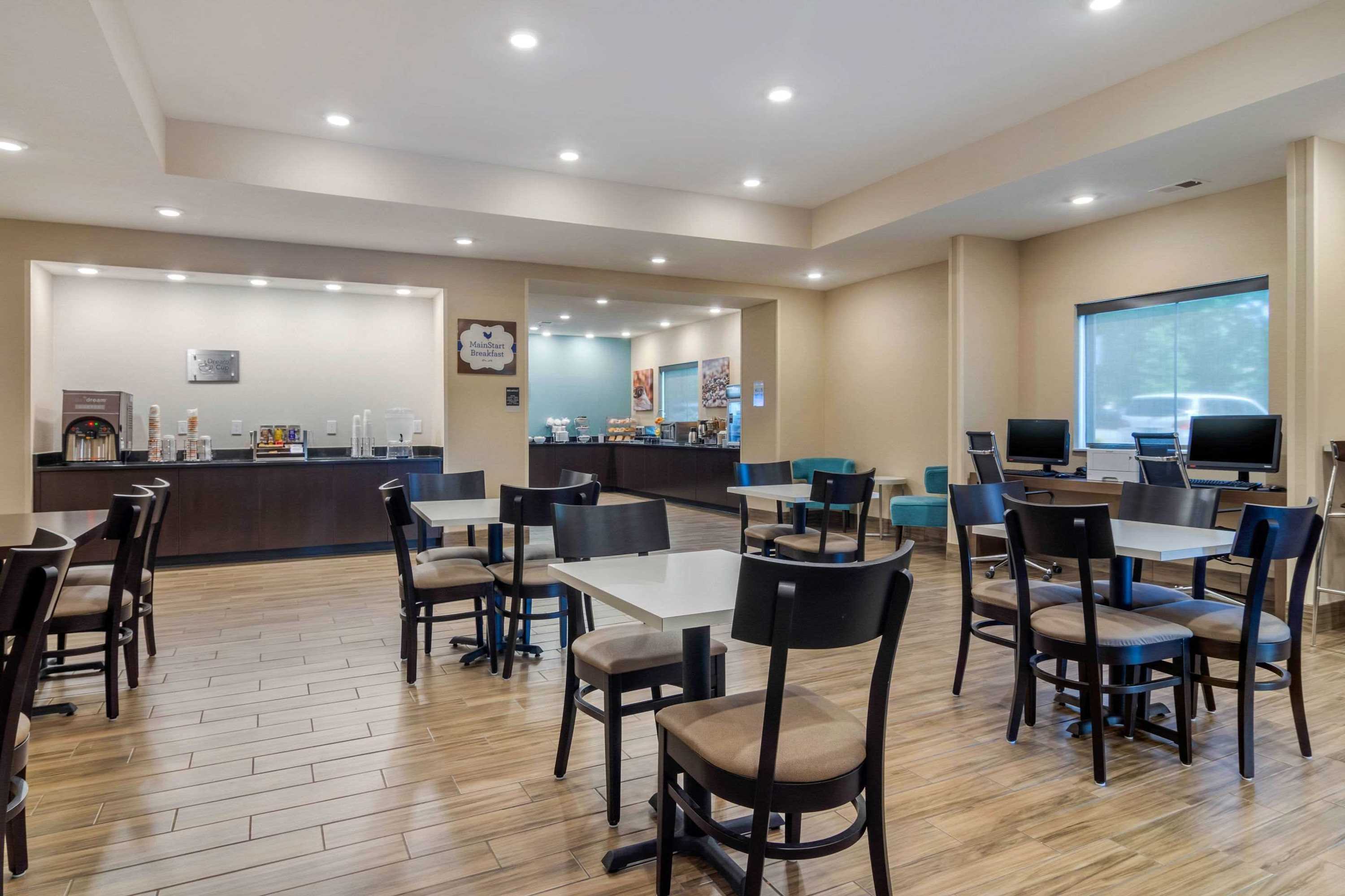 Gift card for Sleep Inn Newnan Atlanta South Gift card for Sleep Inn Newnan Atlanta South