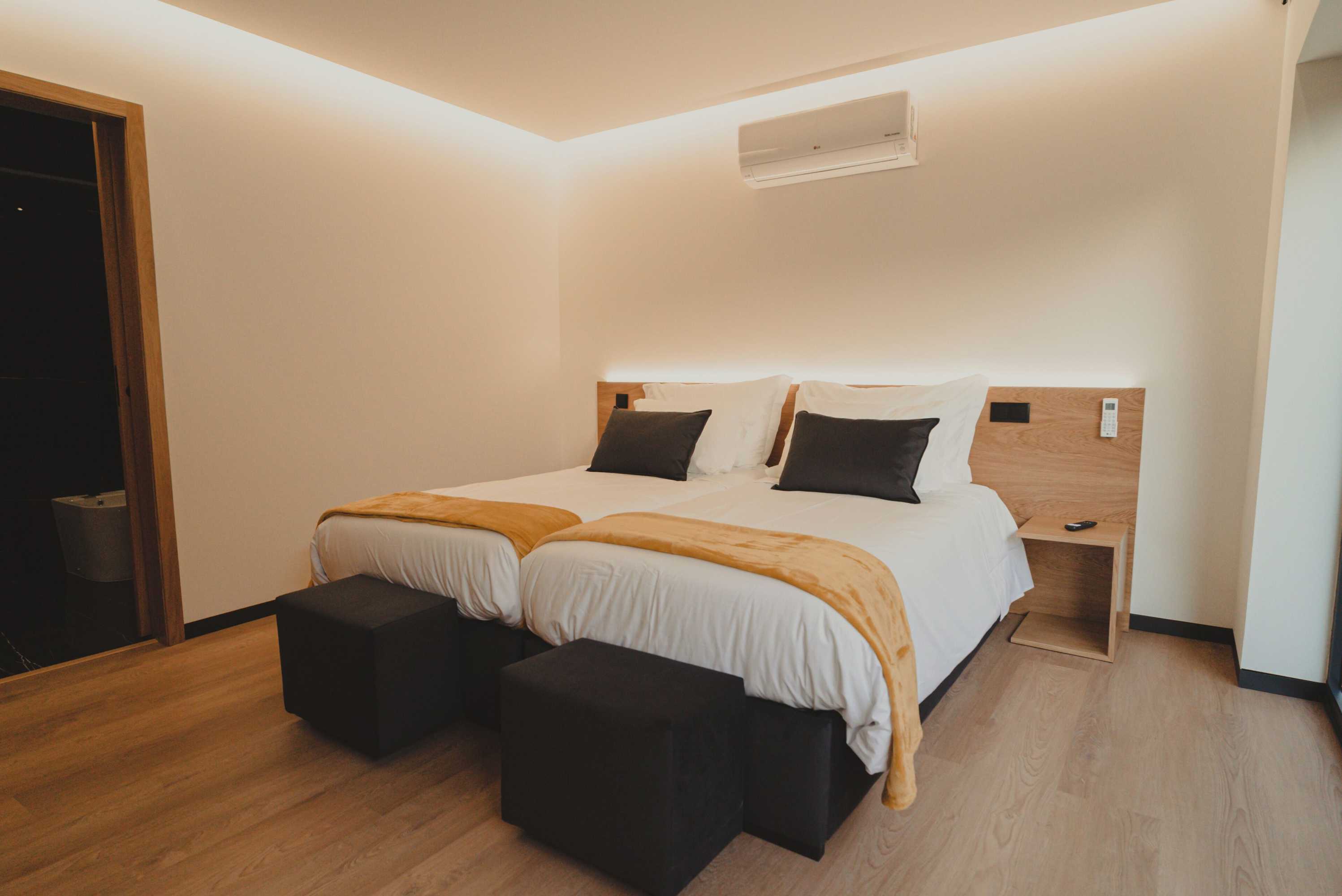 Gift card for Empreendimento Serra