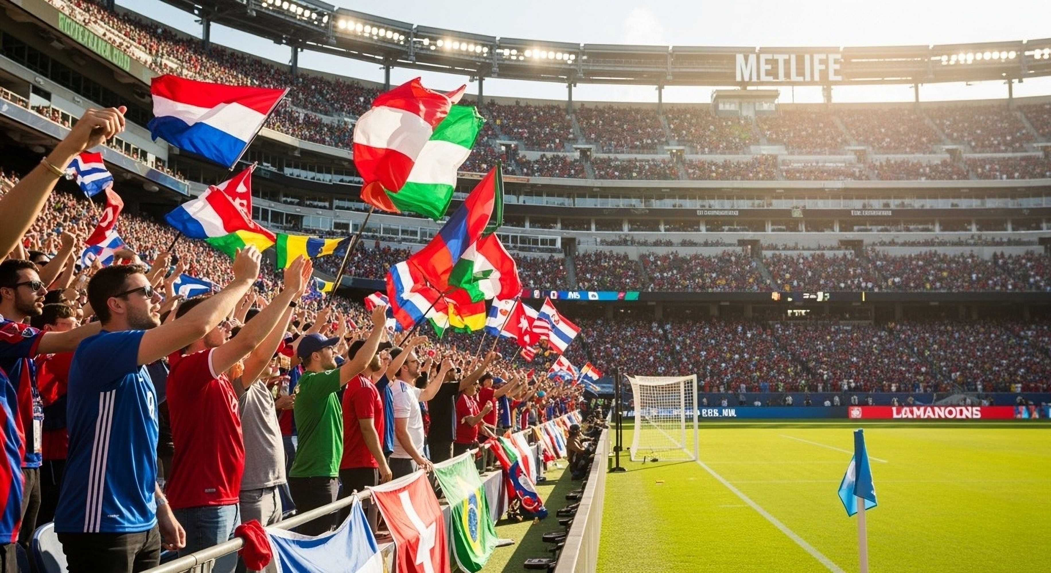 Gift card for Holiday Inn Newark International Airport by Ihg