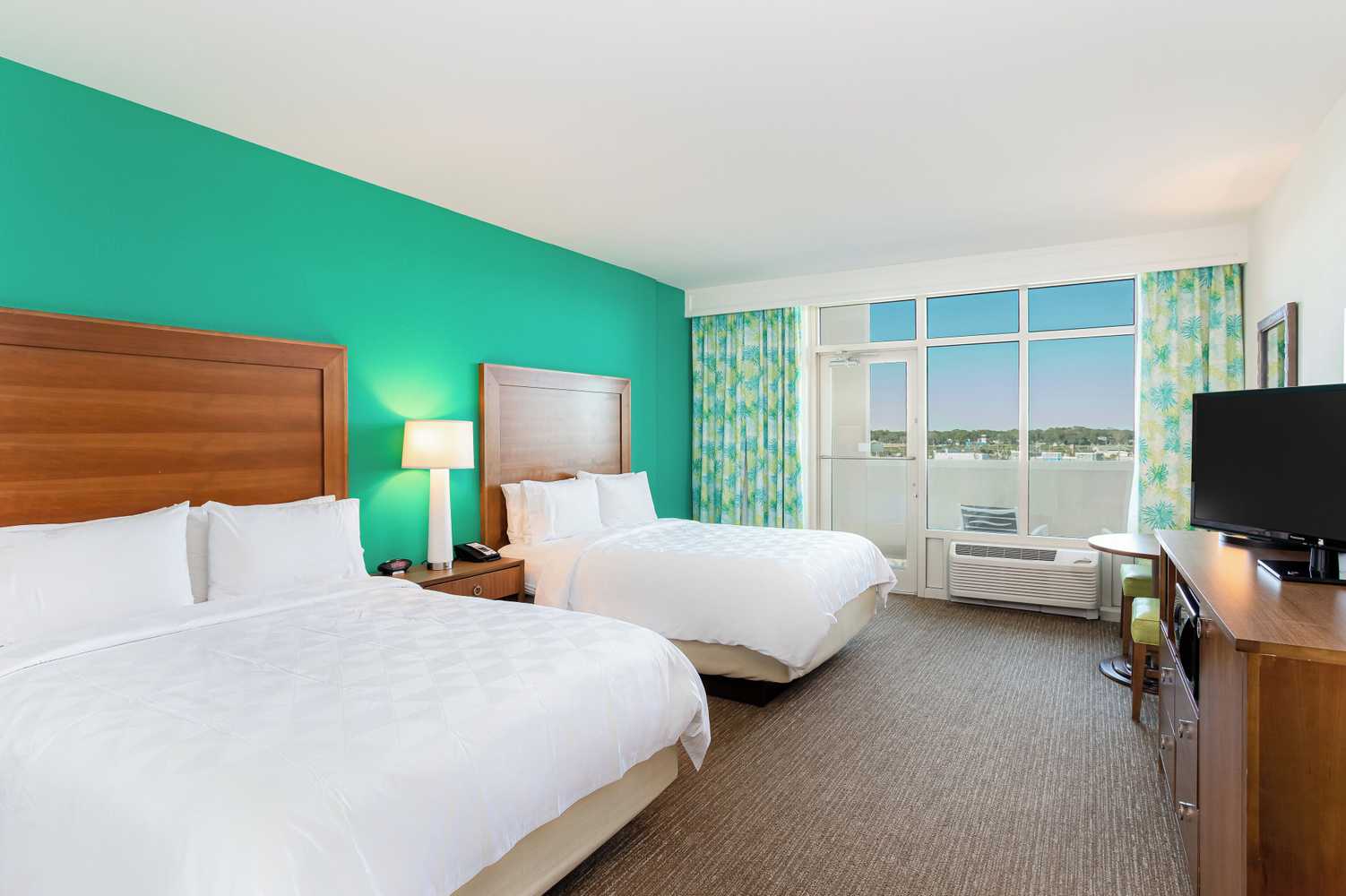 Gift card for Holiday Inn Resort Fort Walton Beach by Ihg