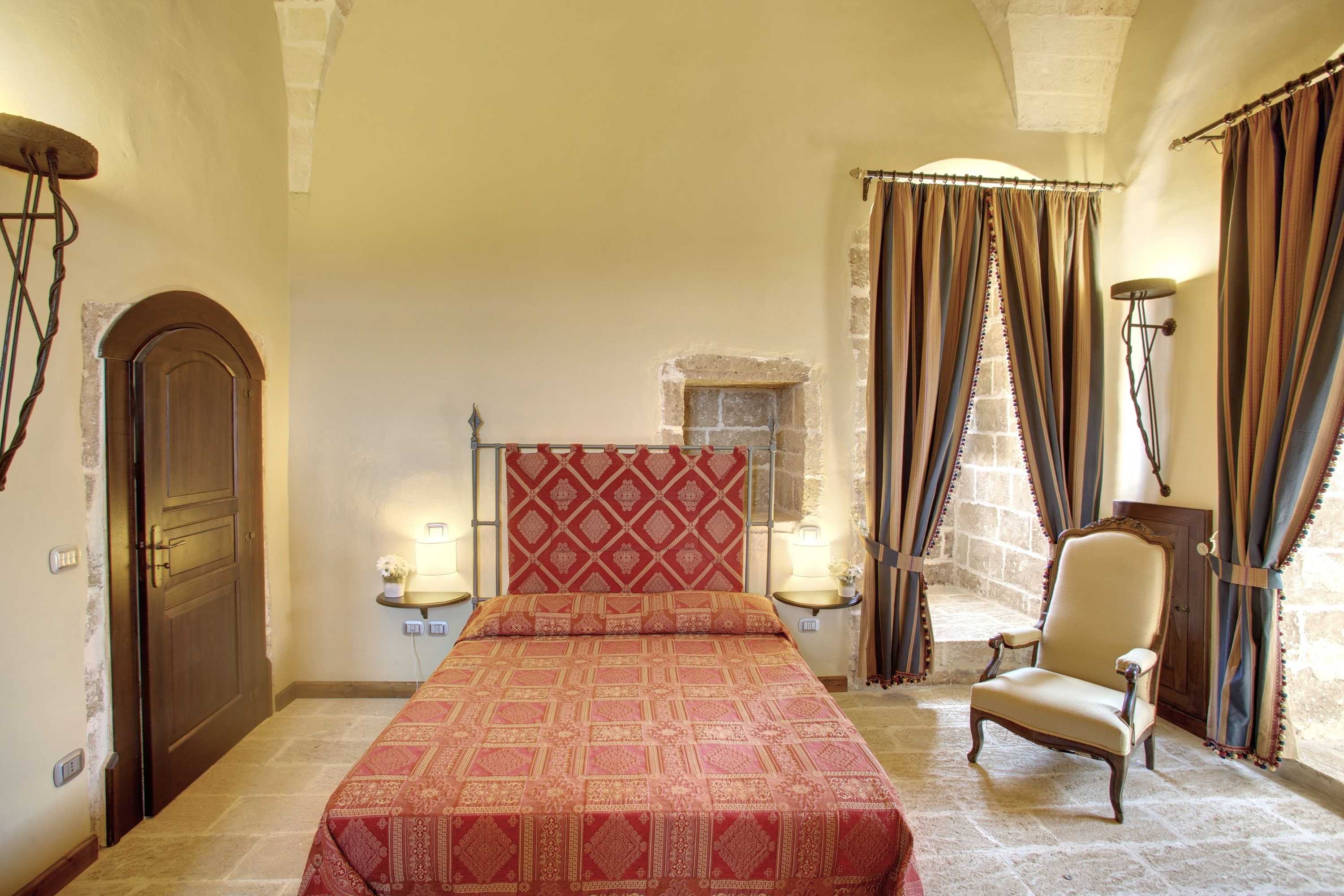 Gift card for Tenuta Monacelli Lecce Gift card for Tenuta Monacelli Lecce