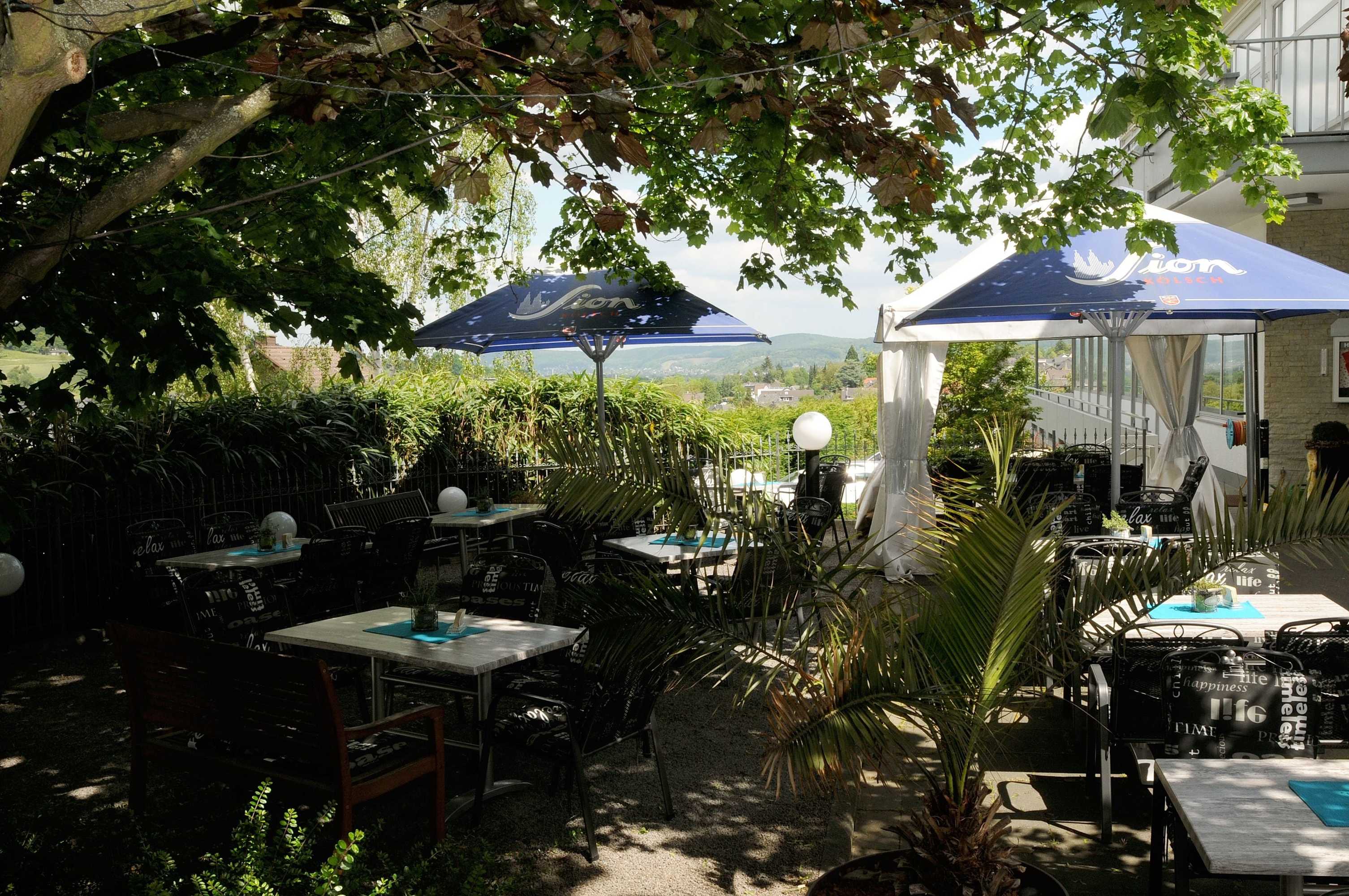 Gift card for Dahl Hotel & Restaurant Gmbh