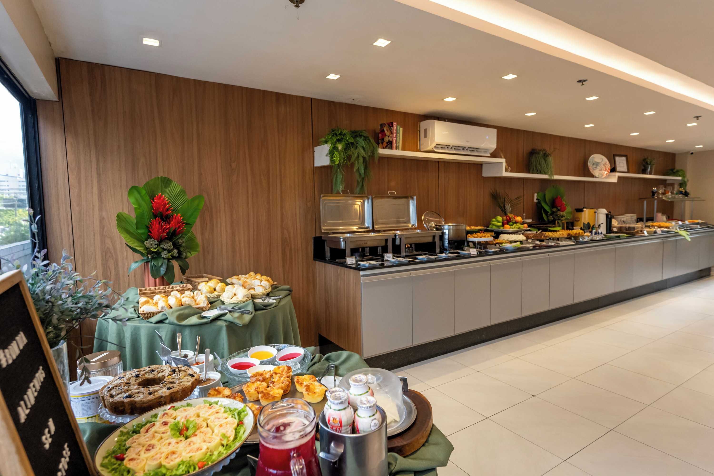Gift card for Villa Park Hotel Natal Gift card for Villa Park Hotel Natal