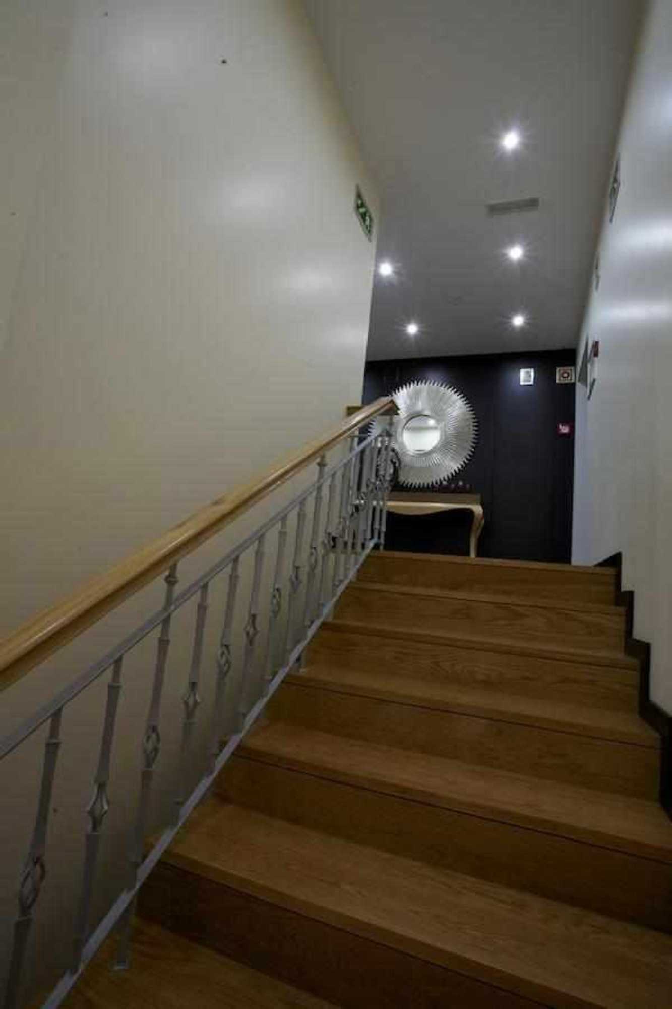 Gift card for Quinta de Resela