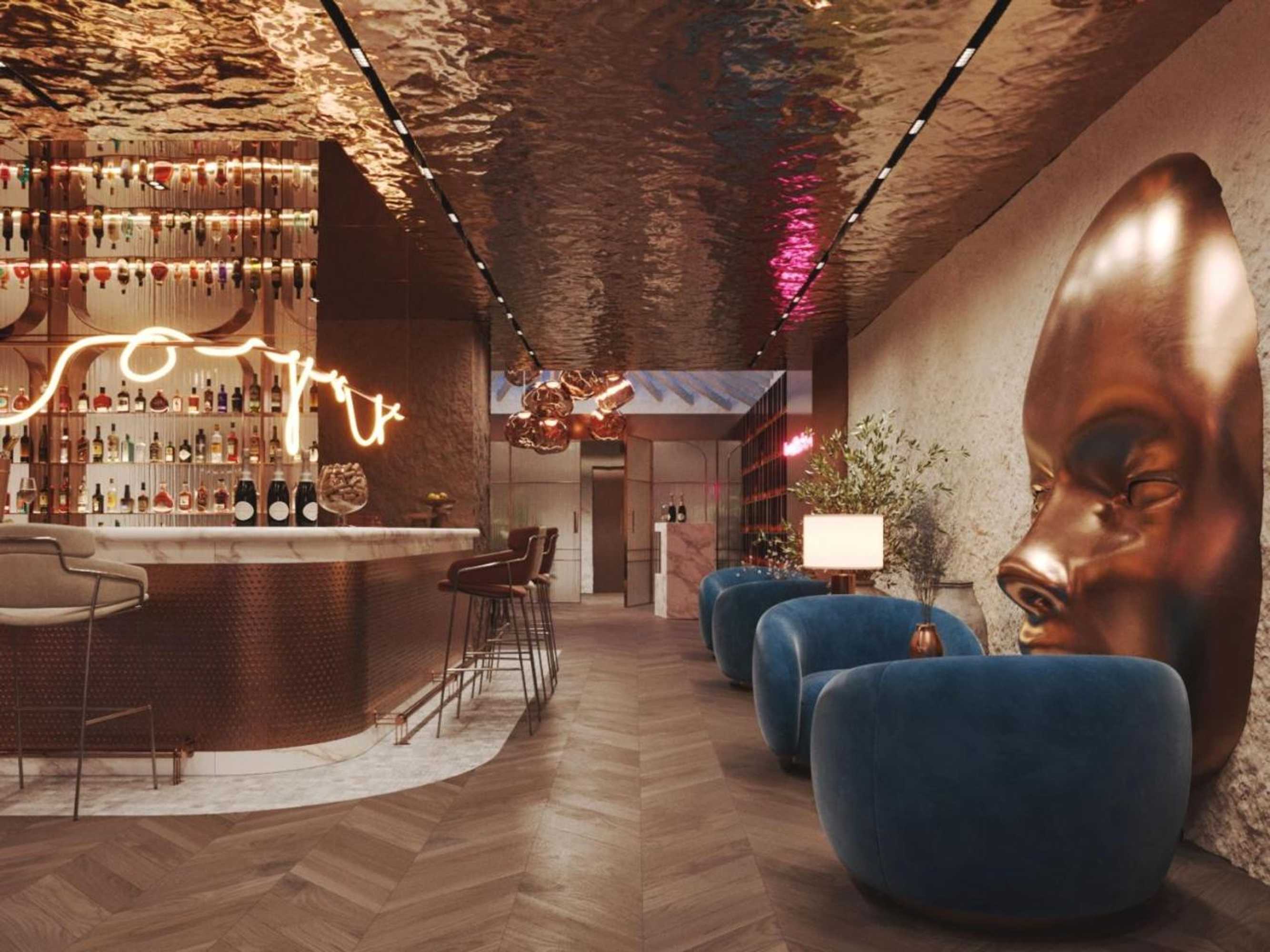 Gift card for Pical Resort, Valamar Collection