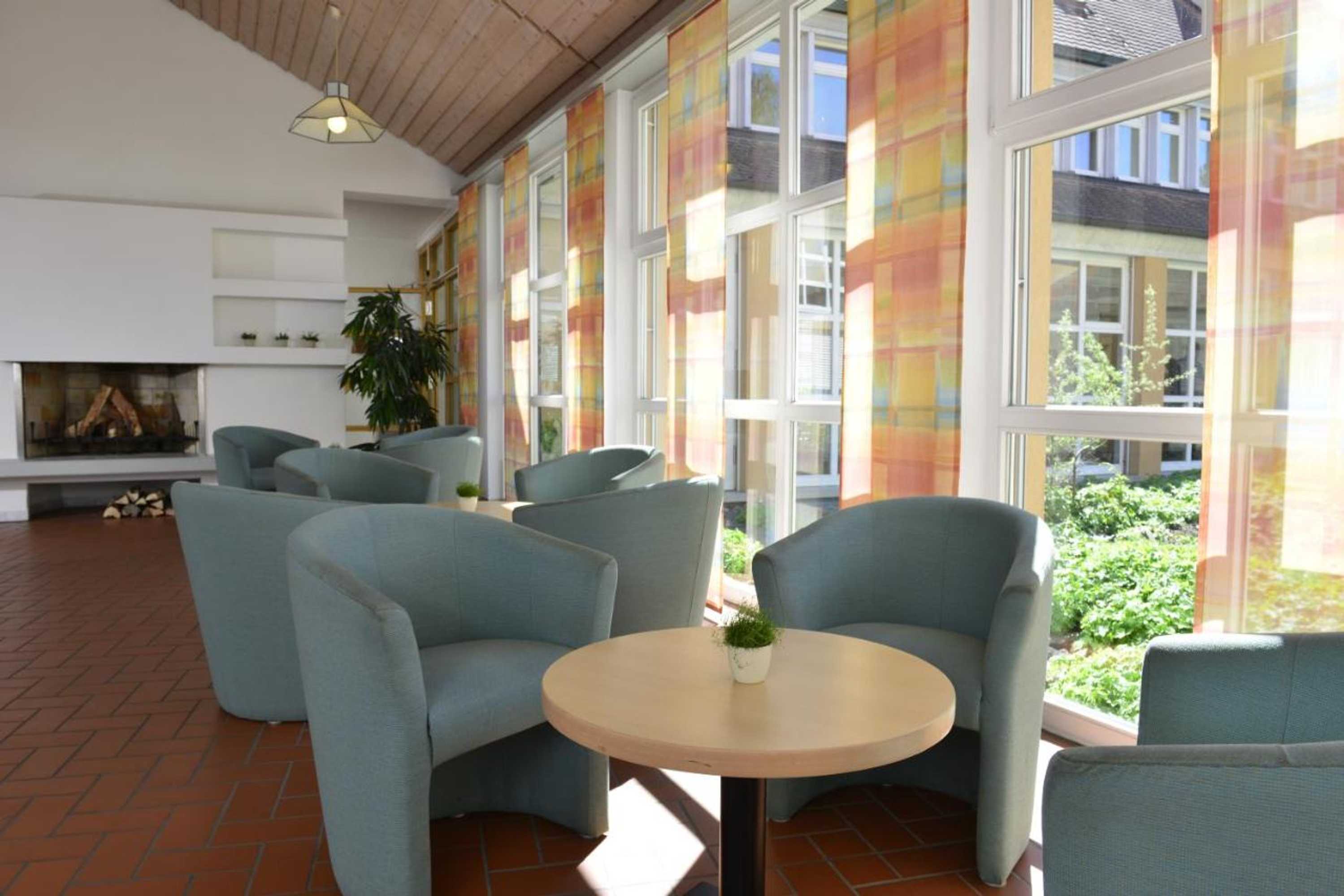 Gift card for Tagungszentrum Schmerlenbach