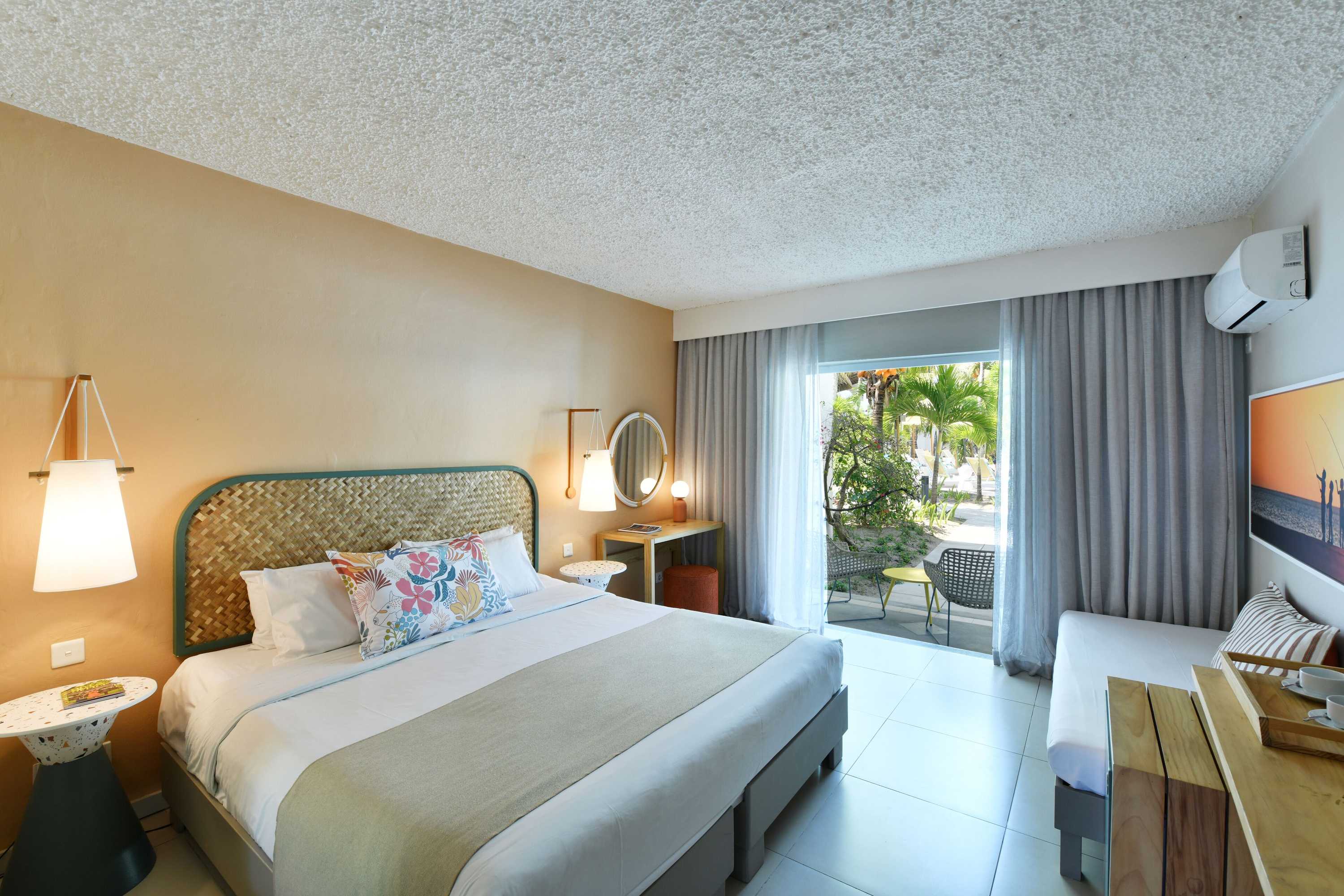 Gift card for Veranda Palmar Beach Hotel - All Inclusive Gift card for Veranda Palmar Beach Hotel - All Inclusive