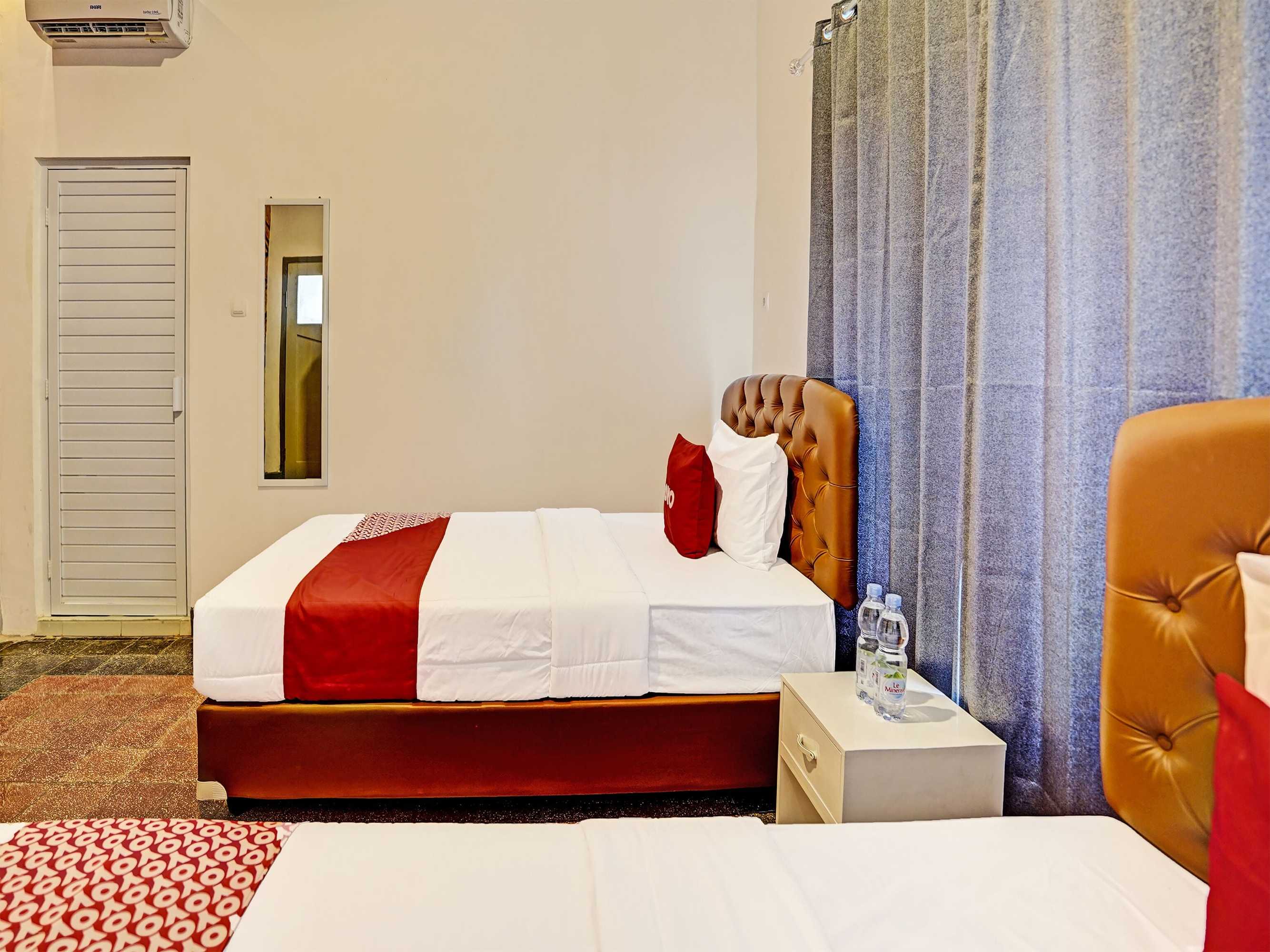 Gift card for Super Oyo 91618 Hotel Nawangwulan Gift card for Super Oyo 91618 Hotel Nawangwulan