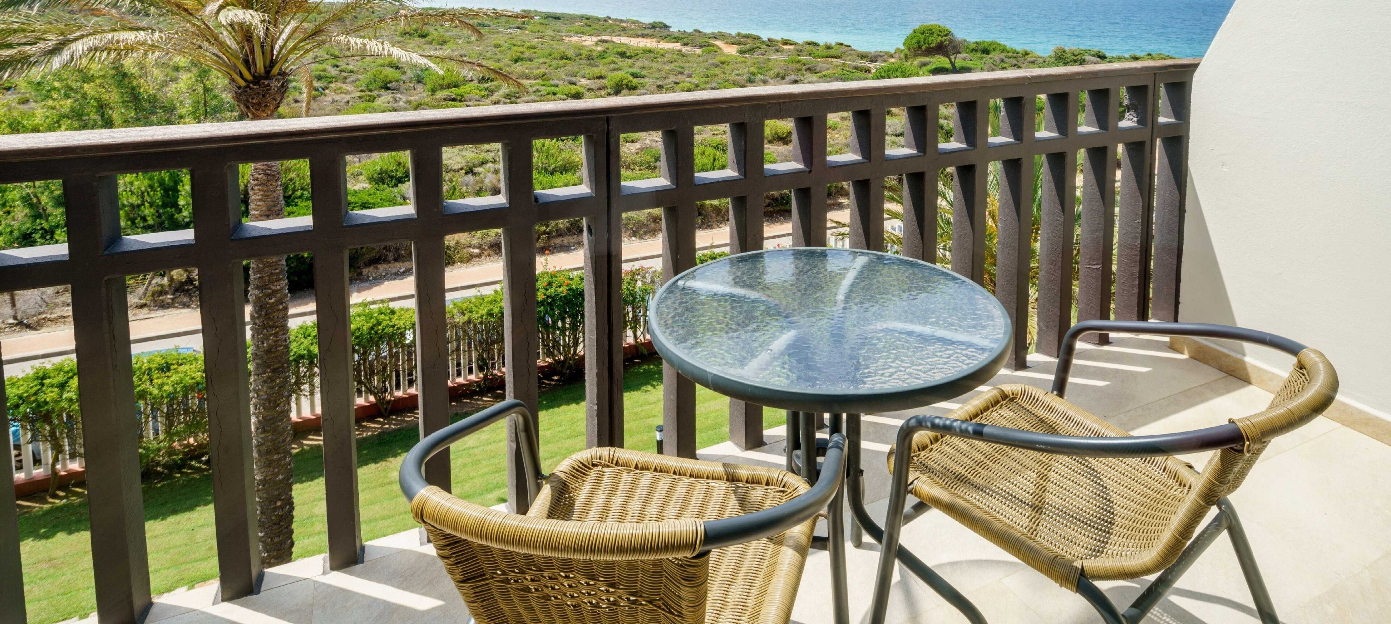 Gift card for Hotel Ilunion Calas De Conil Gift card for Hotel Ilunion Calas De Conil