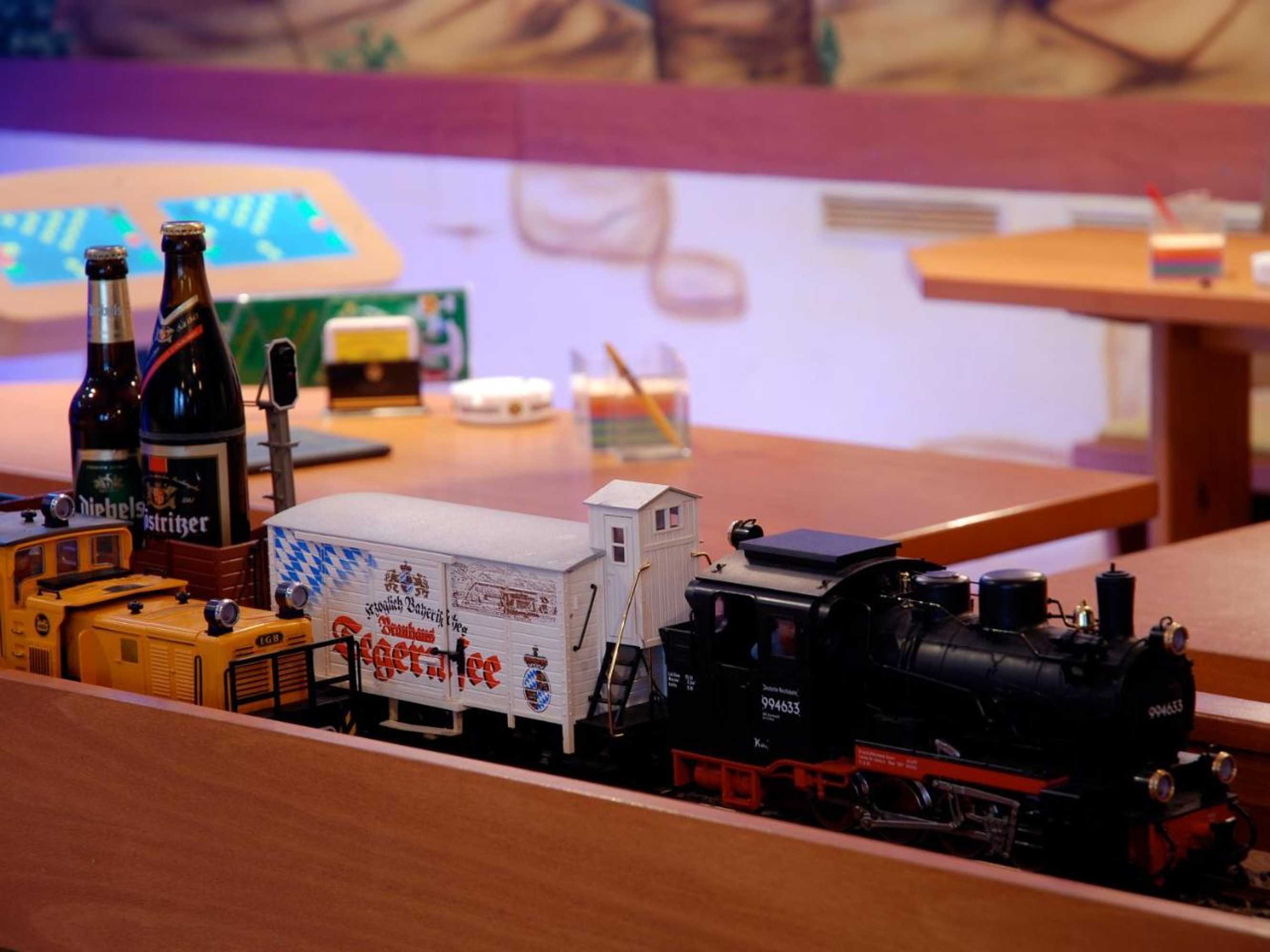 Gift card for Hotel Rabennest