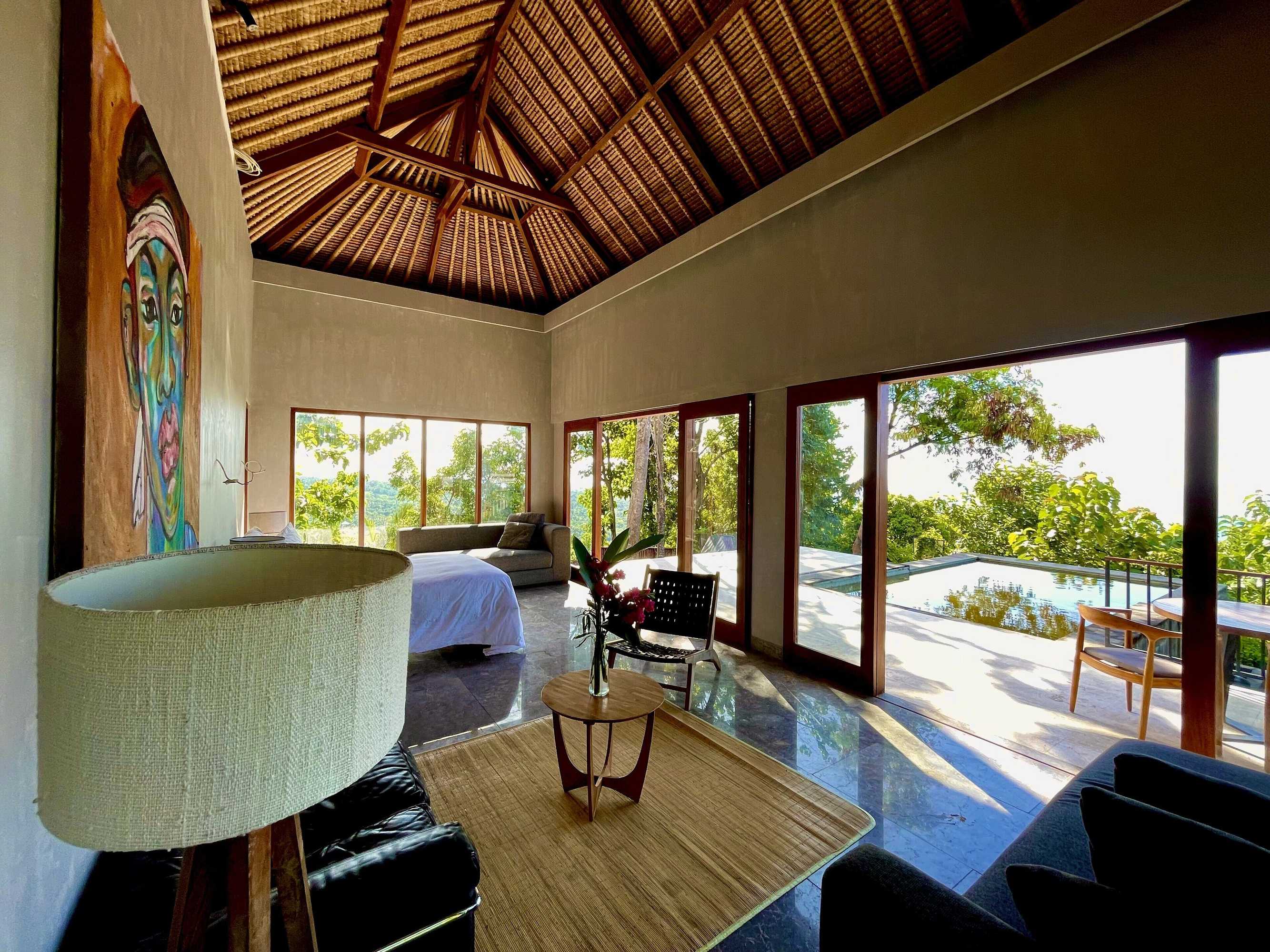Gift card for Sanglung Villas & Suites Gift card for Sanglung Villas & Suites