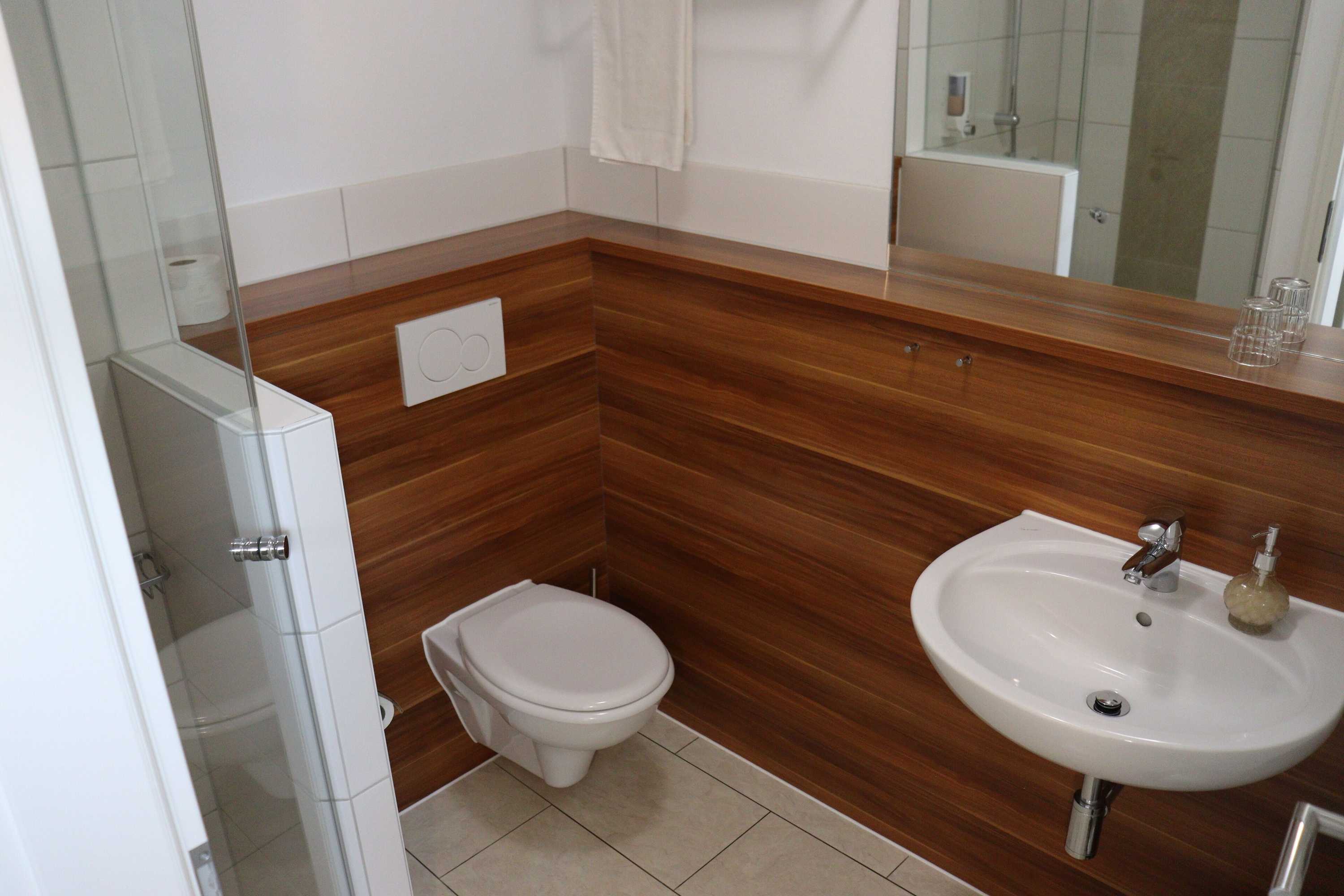 Gift card for Gästehaus Unsere Stadtvilla