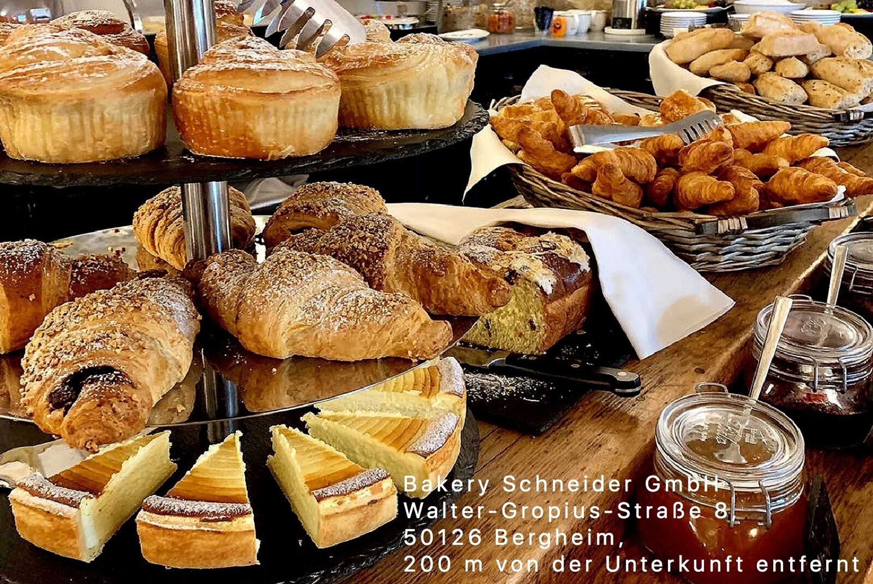 Gift card for Joos Hotel