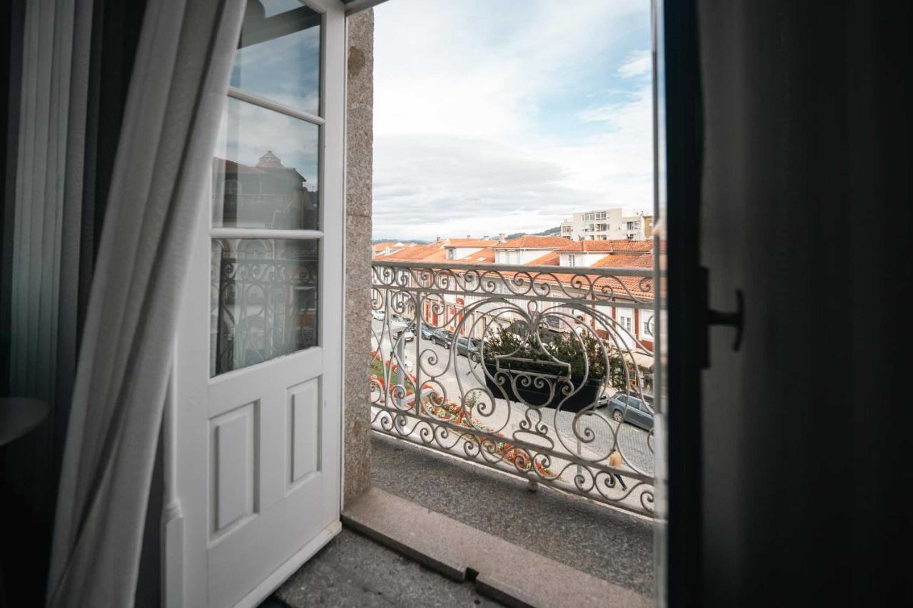 Gift card for 8 Villas Hotel & Bistrô