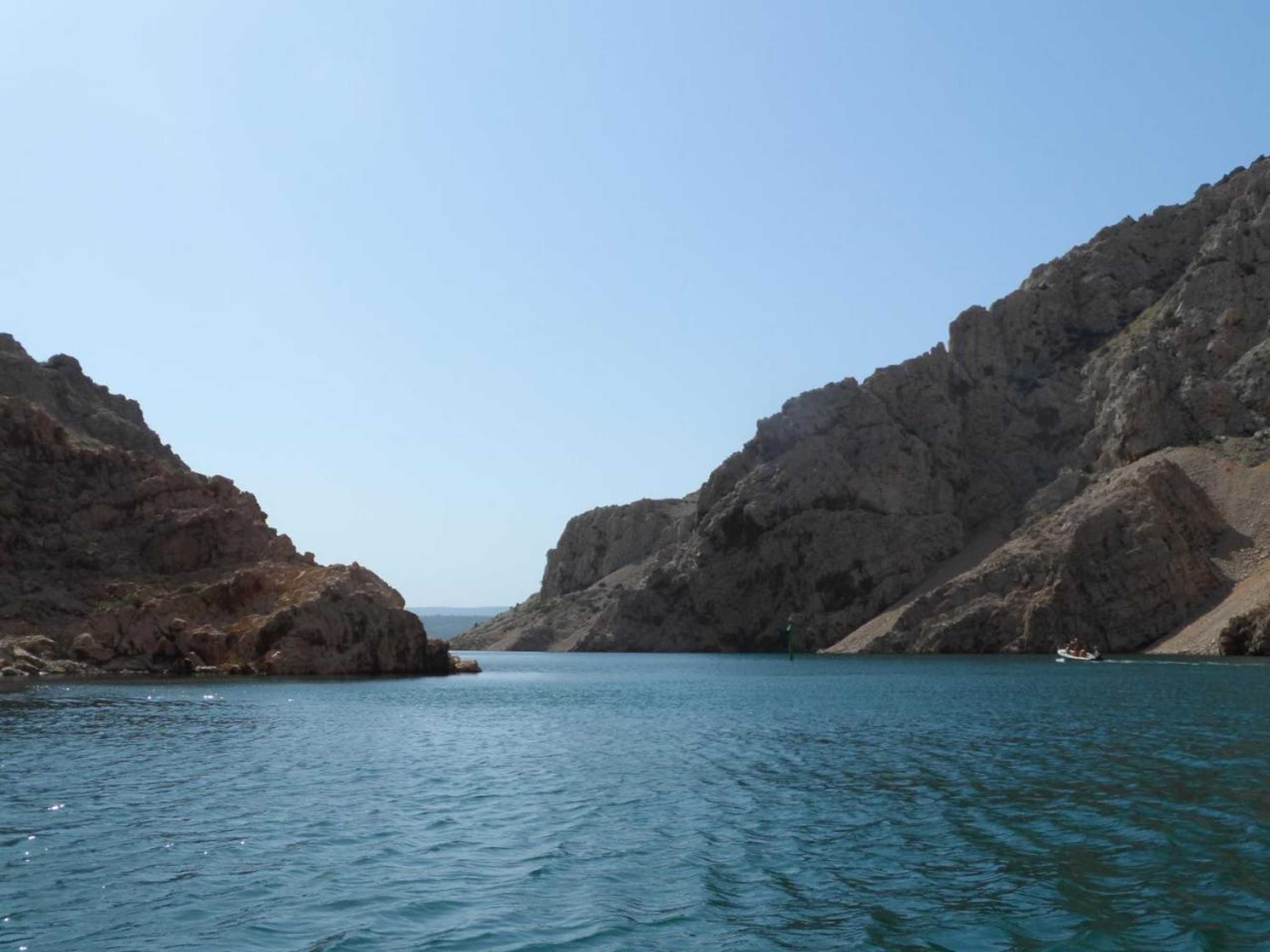 Gift card for Apartments Villa Marija