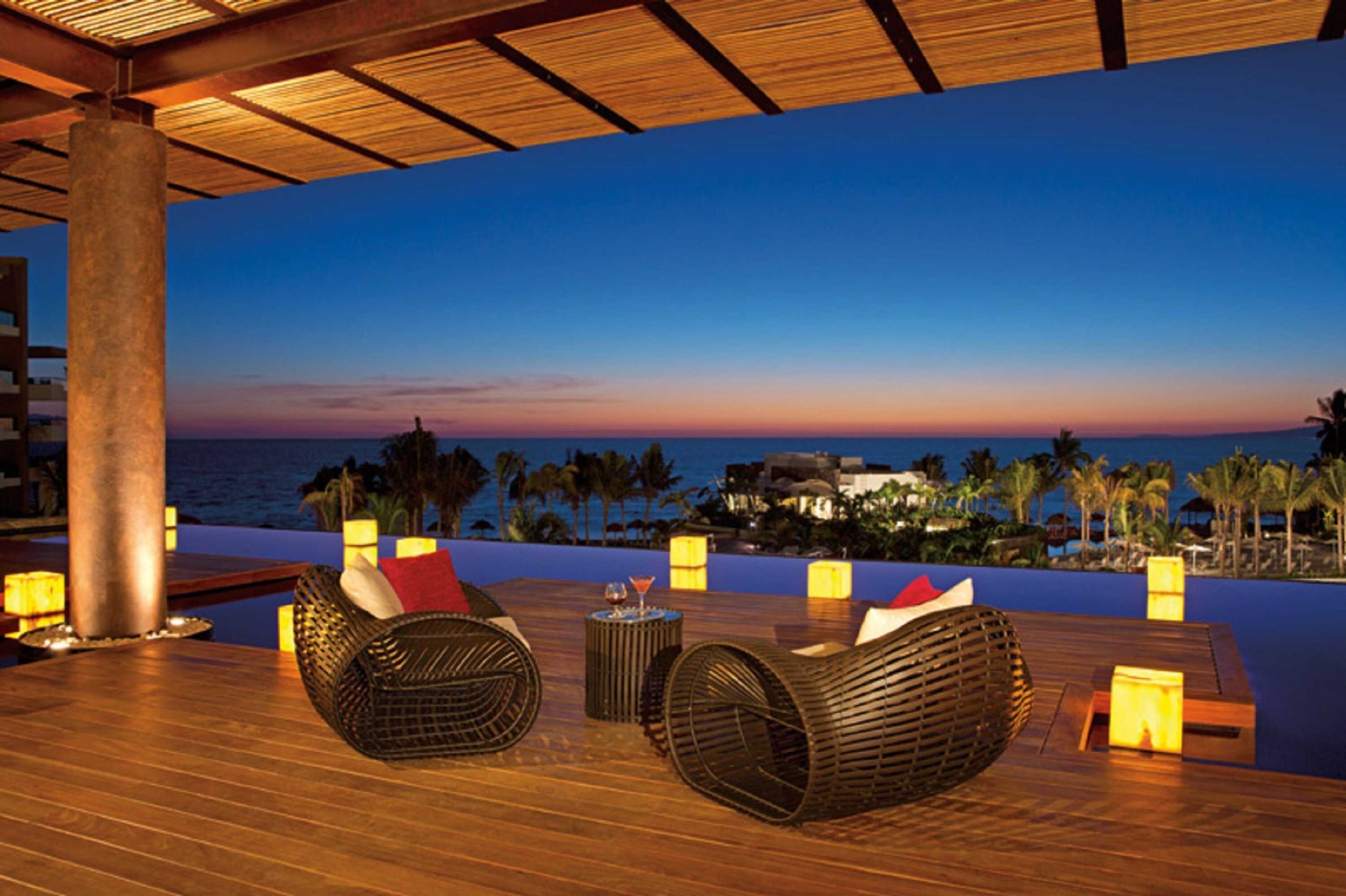 Gift card for Secrets Vallarta Bay Puerto Vallarta - All Inclusive Gift card for Secrets Vallarta Bay Puerto Vallarta - All Inclusive