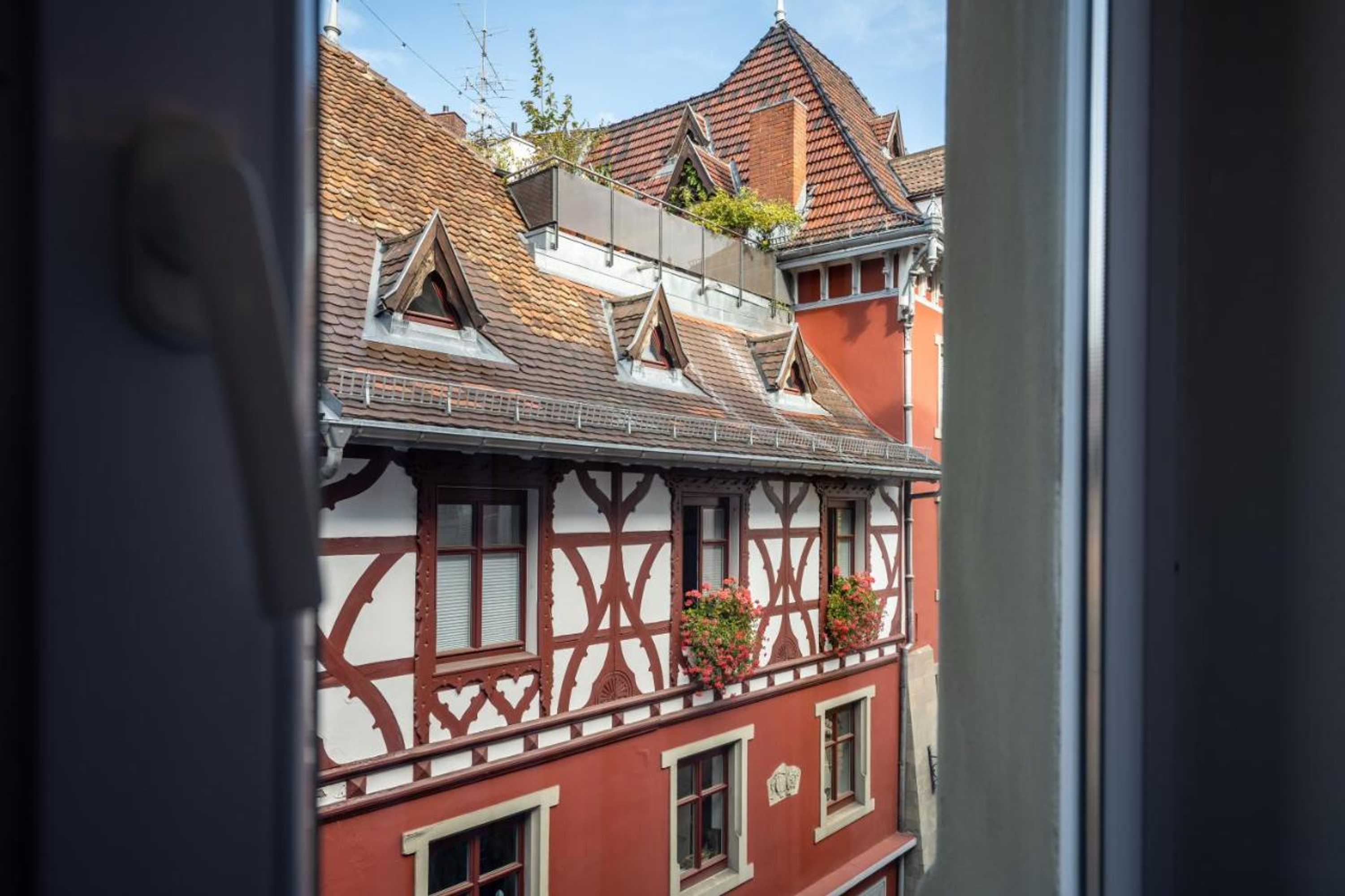 Gift card for Hotel Capri