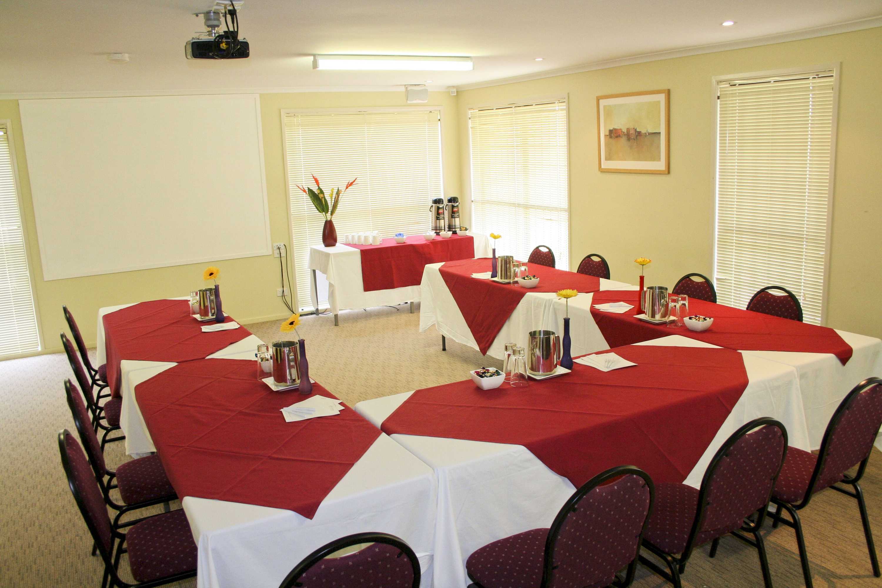 Gift card for Caloundra Central Apartment Hotel Gift card for Caloundra Central Apartment Hotel