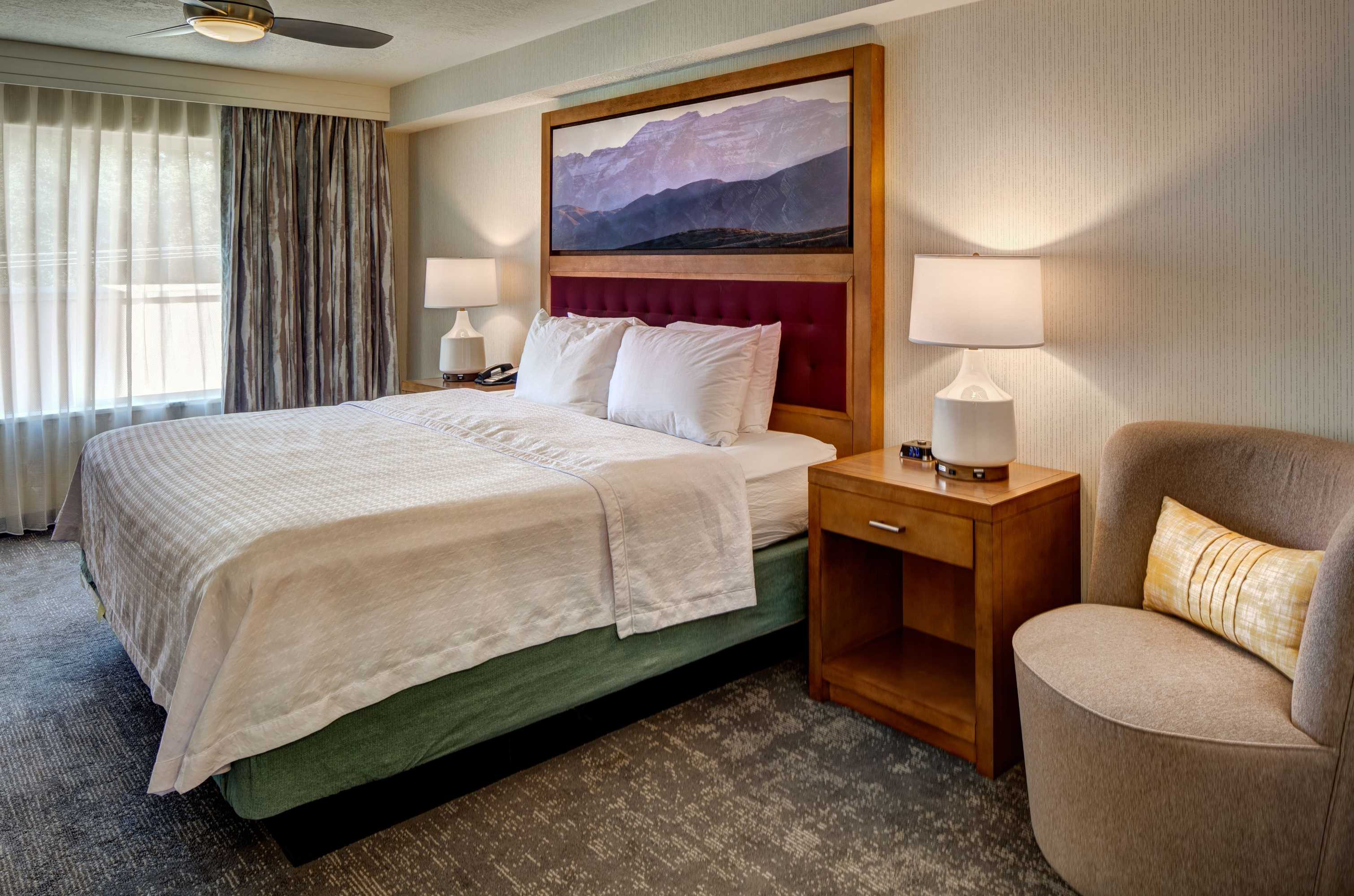 Gift card for Homewood Suites by Hilton Salt Lake City-Downtown Gift card for Homewood Suites by Hilton Salt Lake City-Downtown