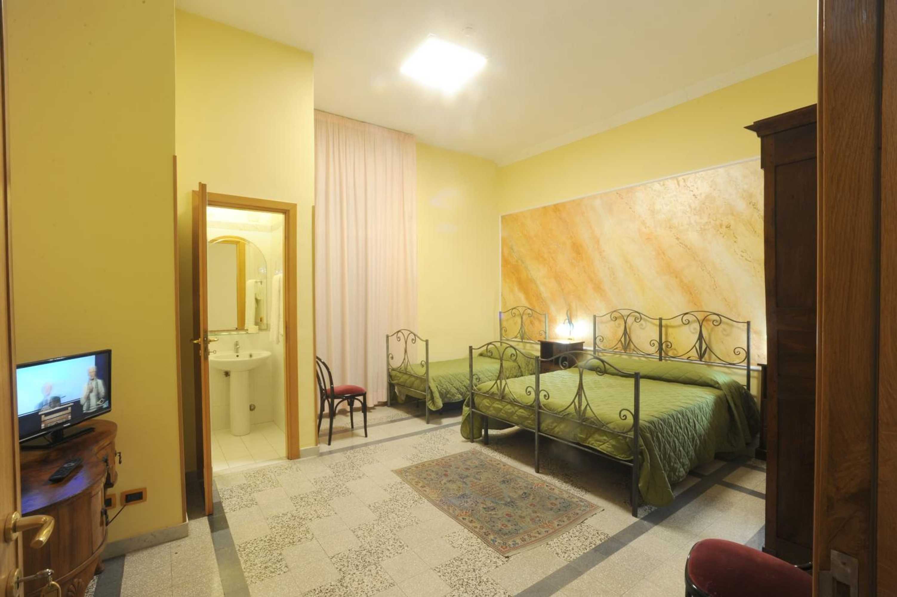 Gift card for Albergo Bellavista Gift card for Albergo Bellavista