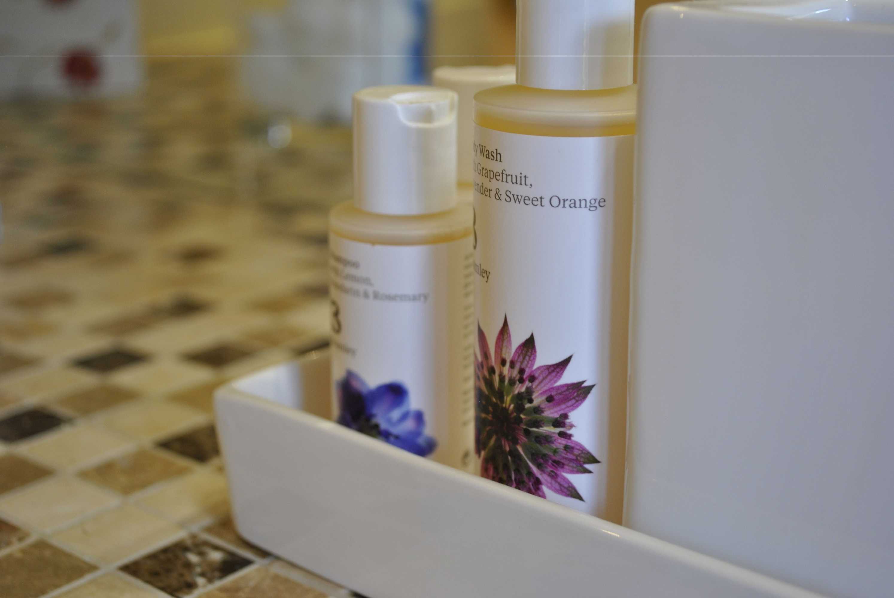 Gift card for The Royal Oak