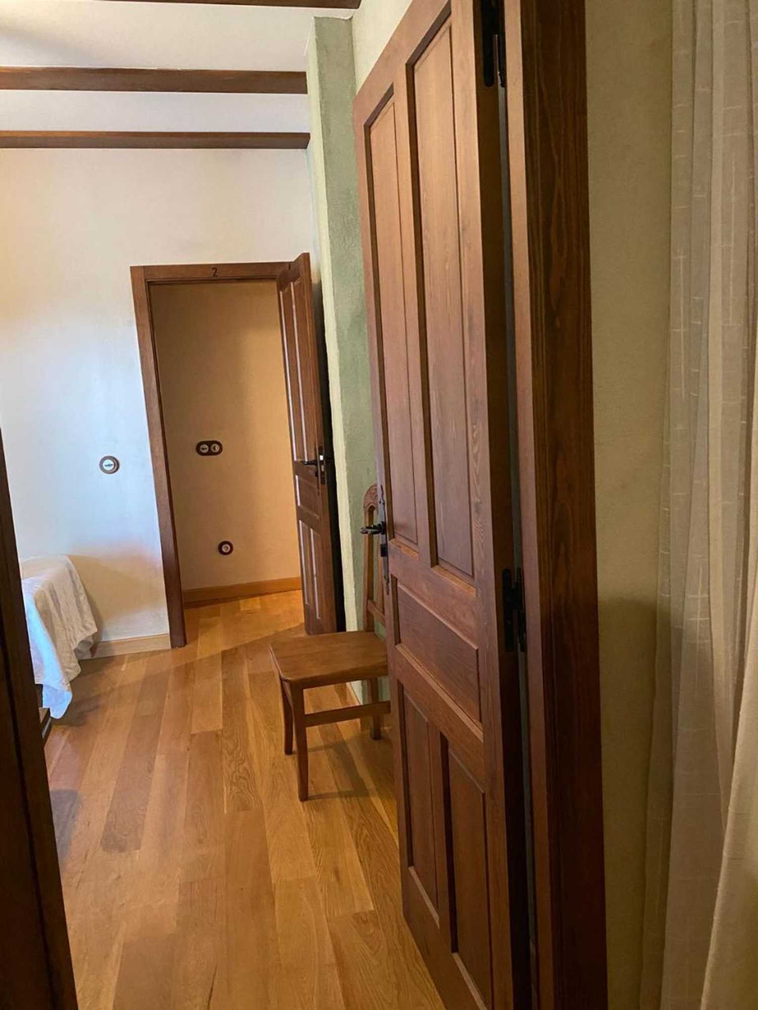 Gift card for Hotel Rural Centro de Las Arribes