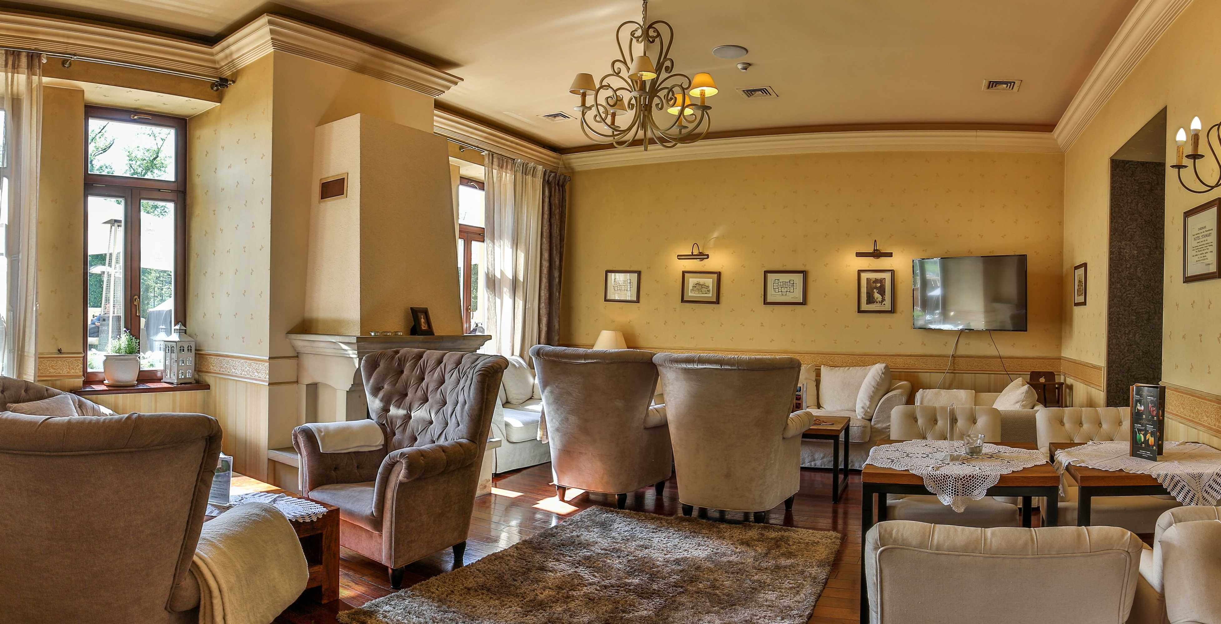 Gift card for Grand Hotel Stamary Wellness & Spa Gift card for Grand Hotel Stamary Wellness & Spa