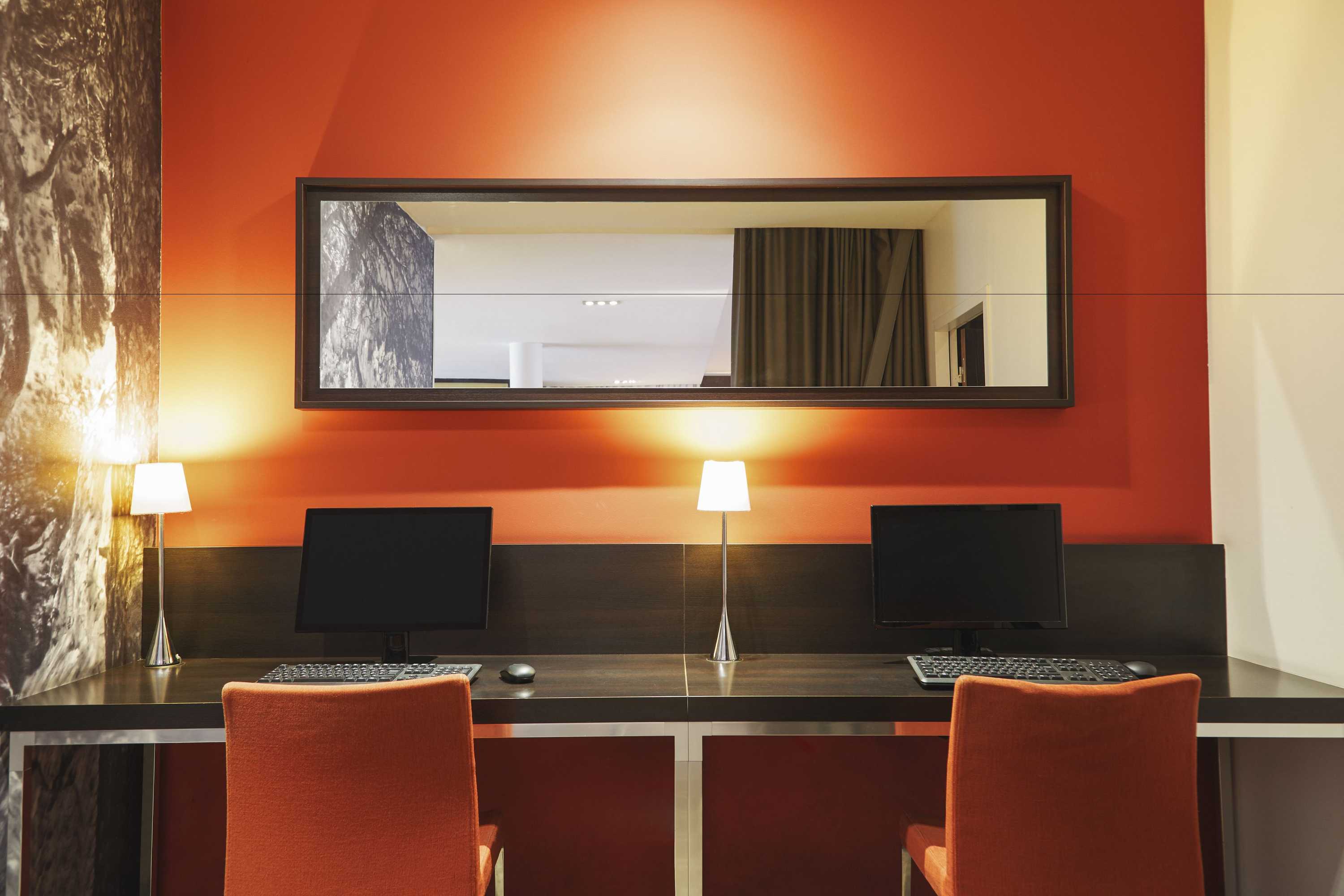 Gift card for Aparthotel Adagio Marseille Timone Gift card for Aparthotel Adagio Marseille Timone