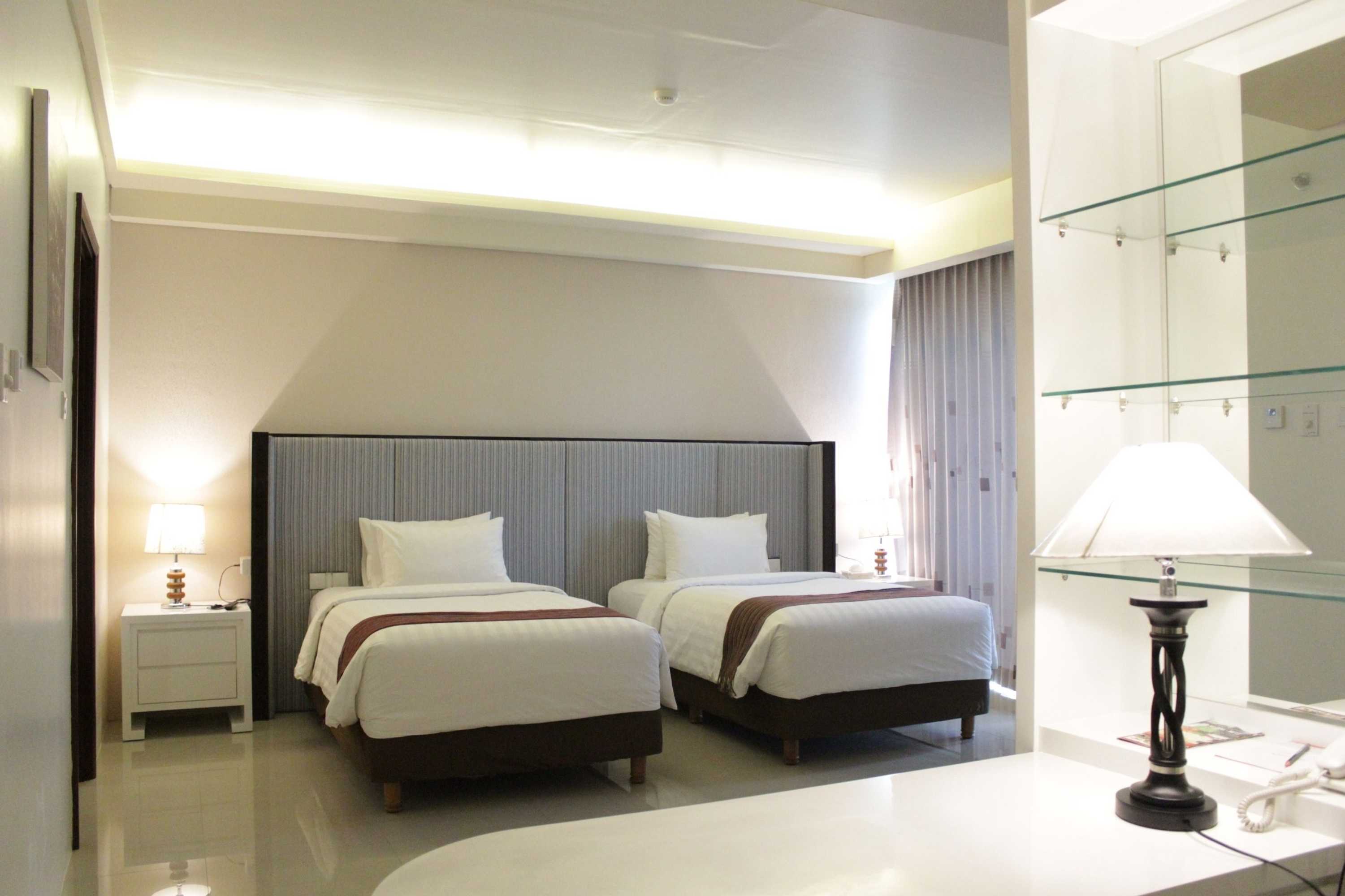 Gift card for Golden Palace Hotel Lombok Gift card for Golden Palace Hotel Lombok
