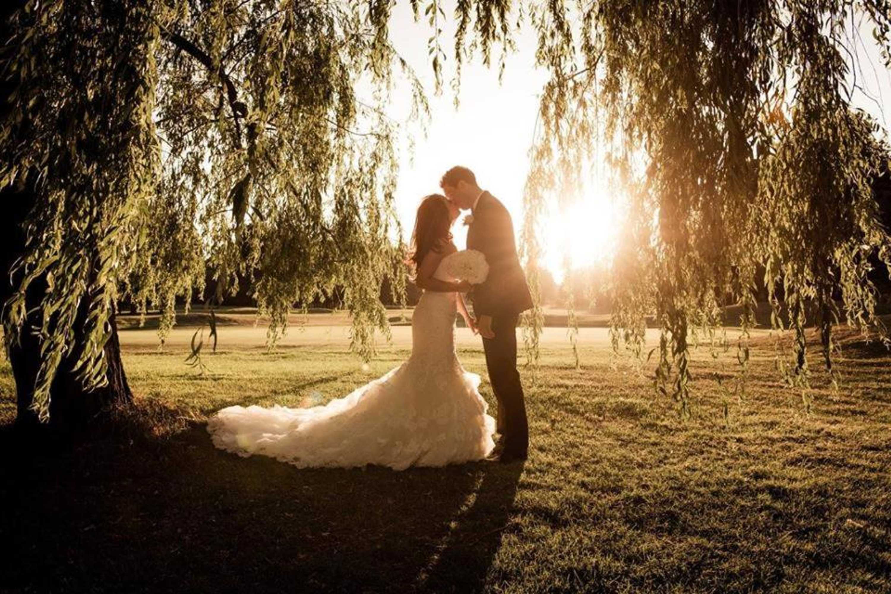 Gift card for The View