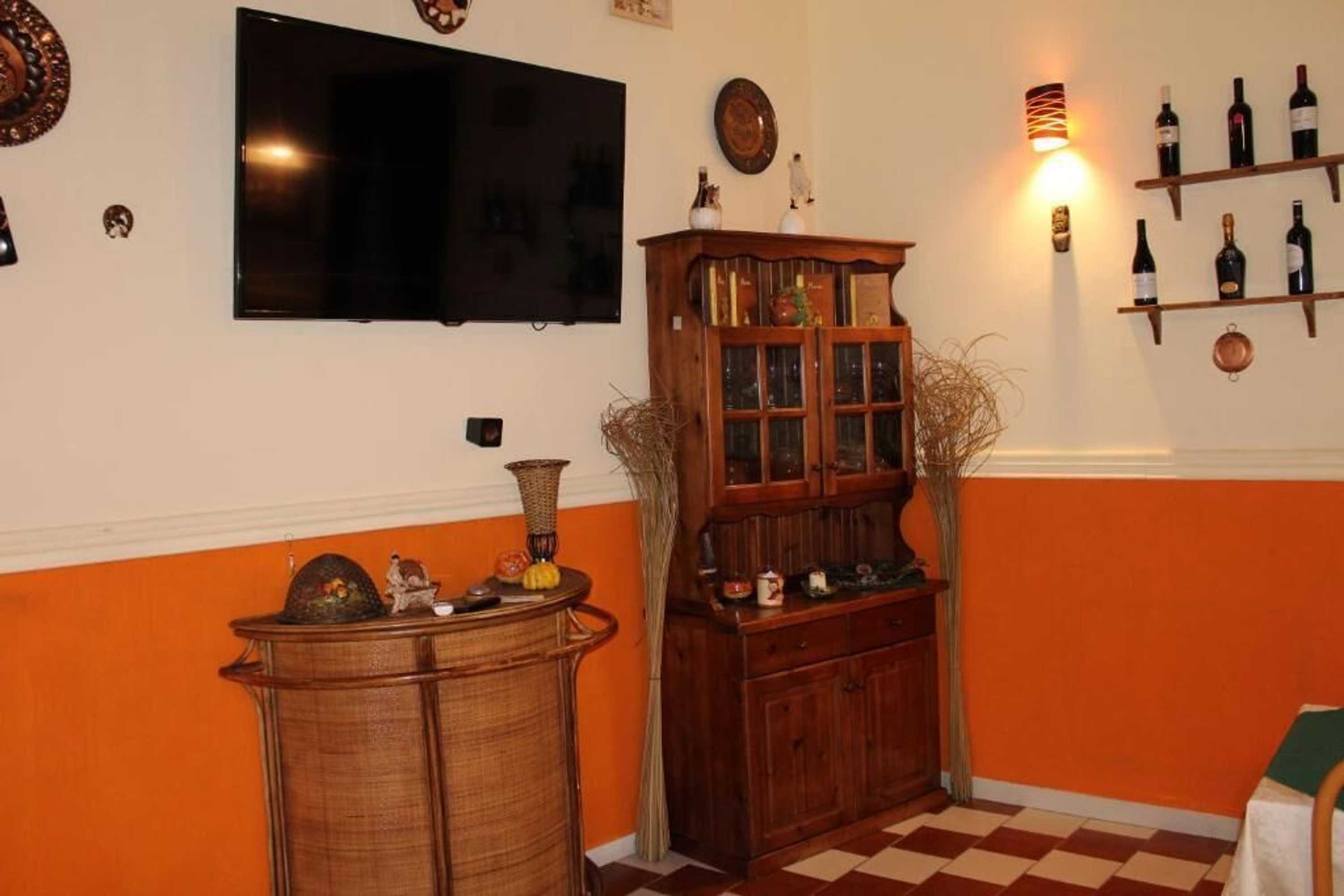 Gift card for Hotel Santa Marta