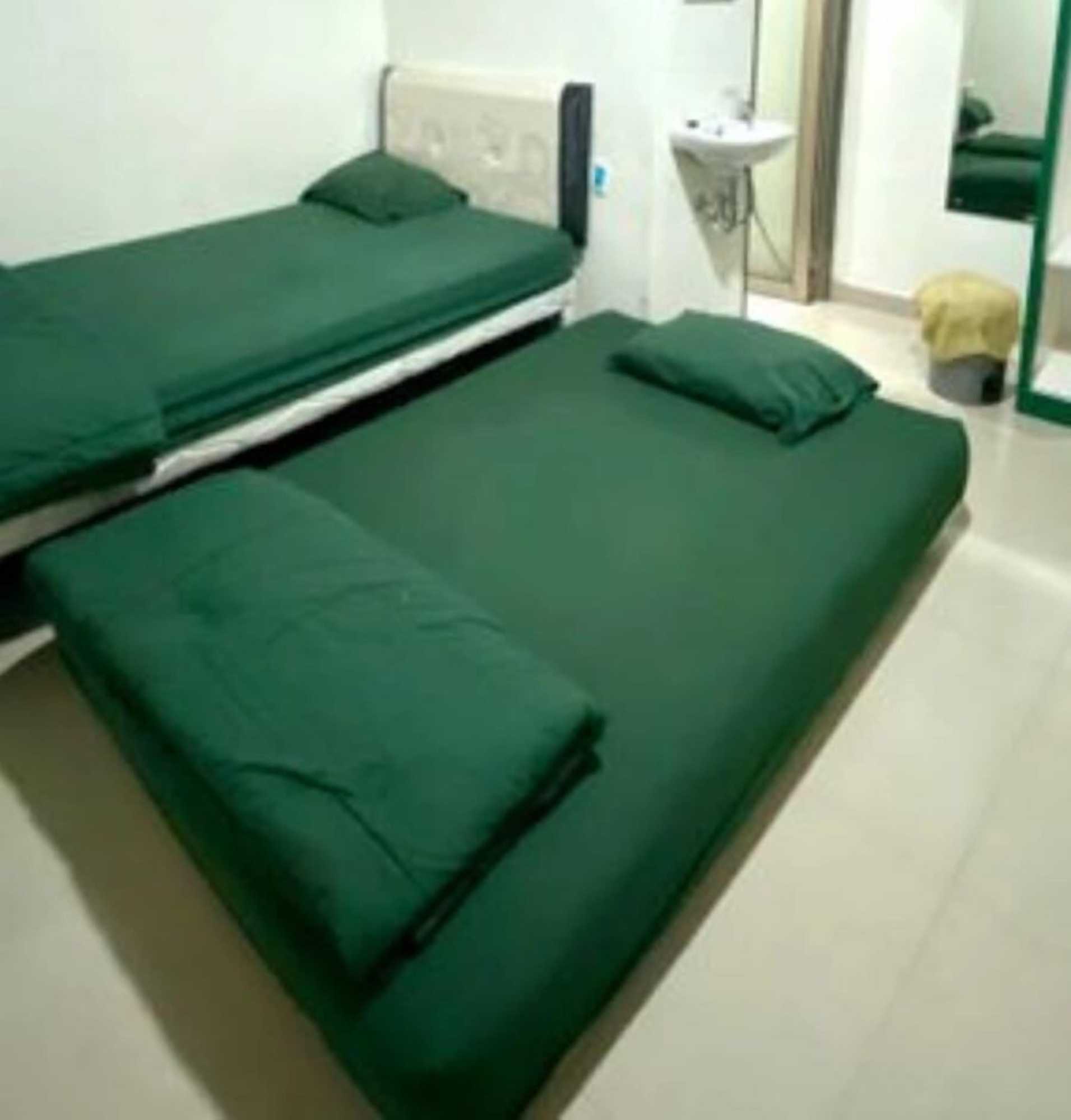 Gift card for Anugrah Inn