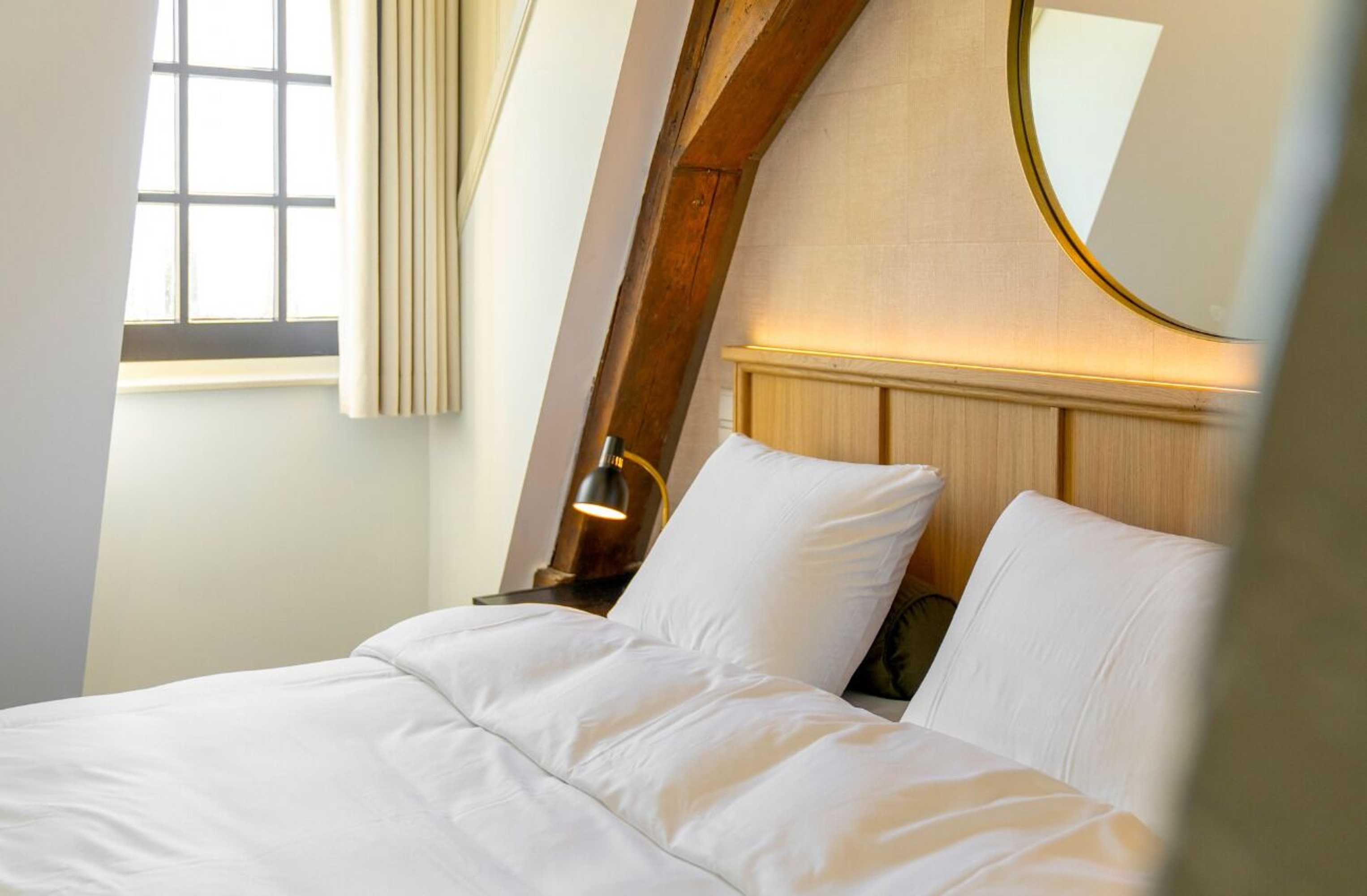 Gift card for Hotel Botanique Breda Gift card for Hotel Botanique Breda