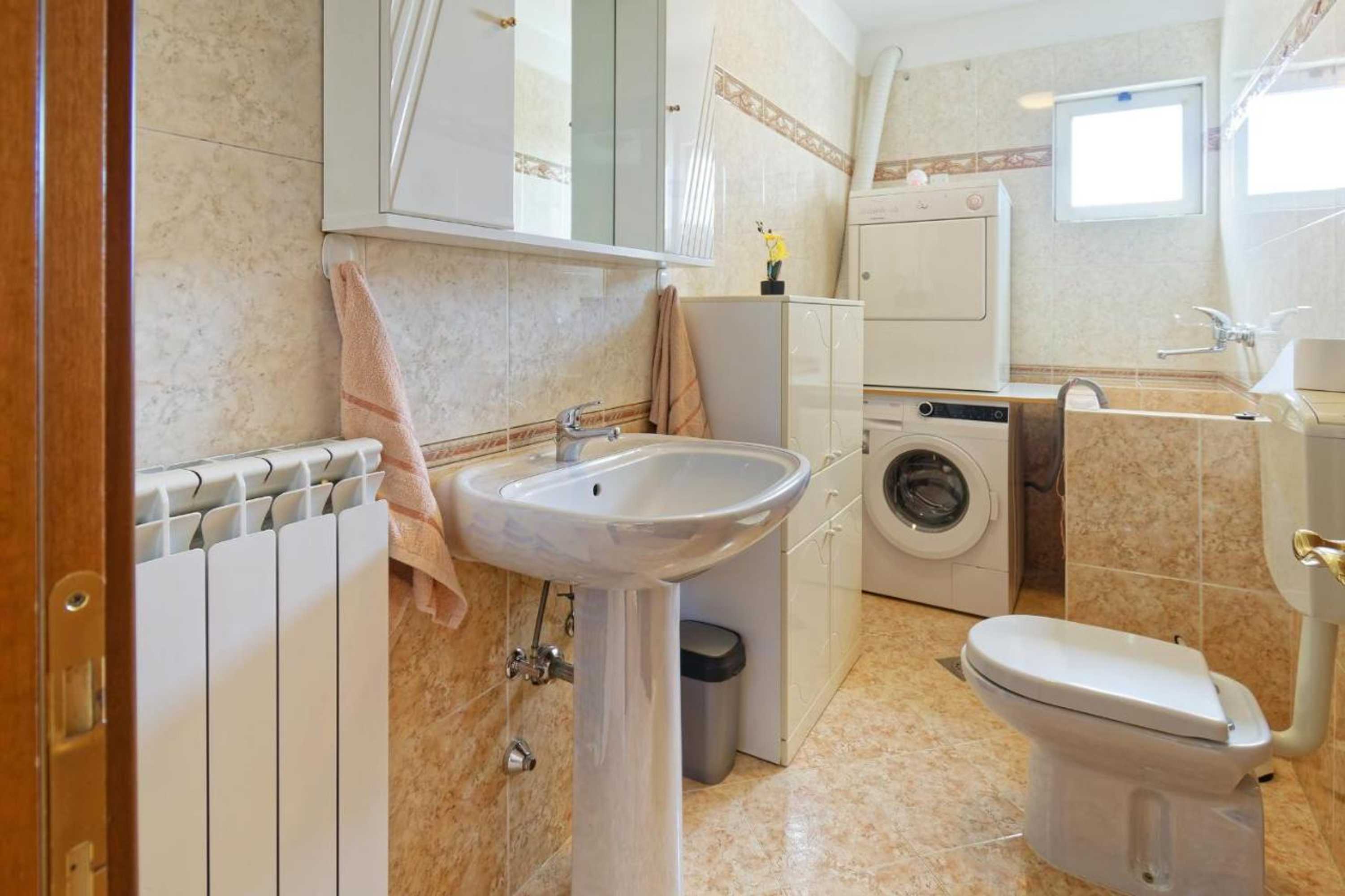 Gift card for Holiday Home Brajdice