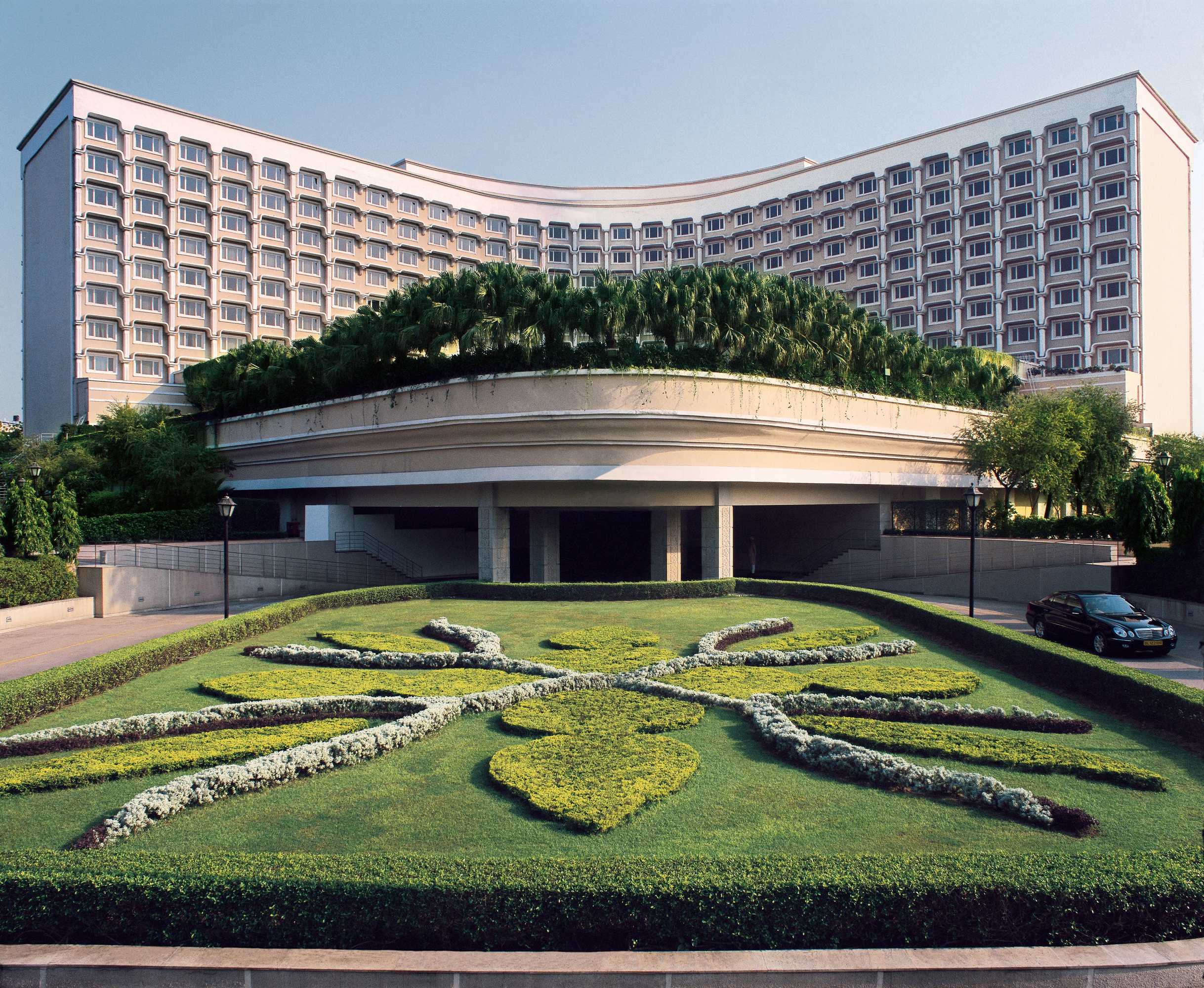 Gift card for Taj Palace, New Delhi Gift card for Taj Palace, New Delhi