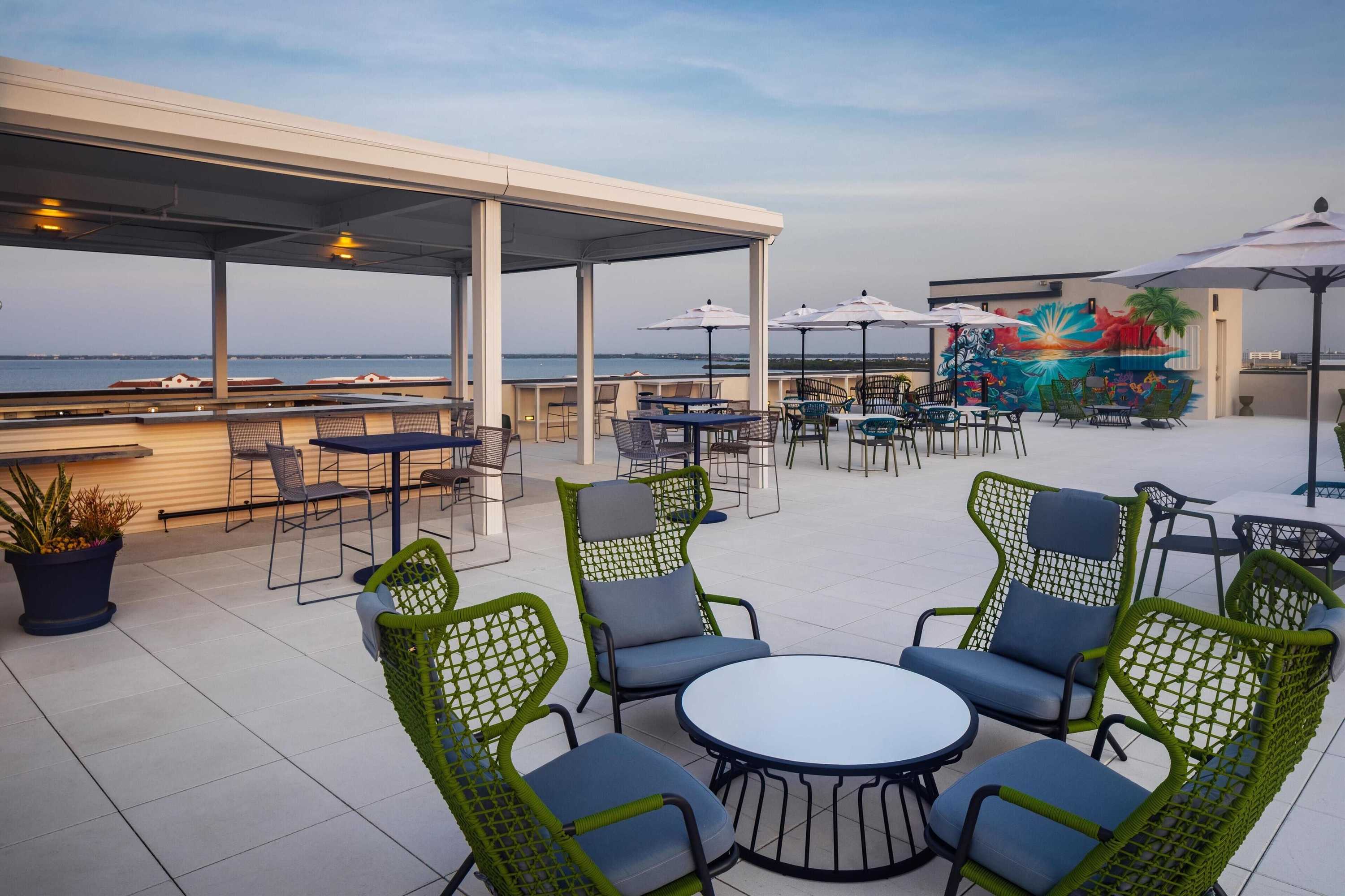 Gift card for Hyatt Place Cape Canaveral Gift card for Hyatt Place Cape Canaveral