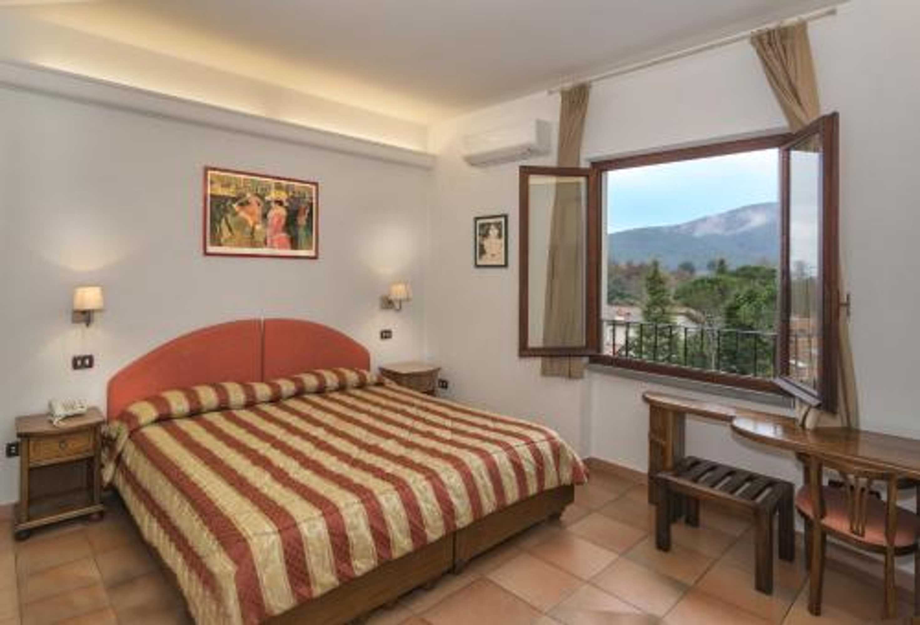 Gift card for Hotel Da Carlos Gift card for Hotel Da Carlos