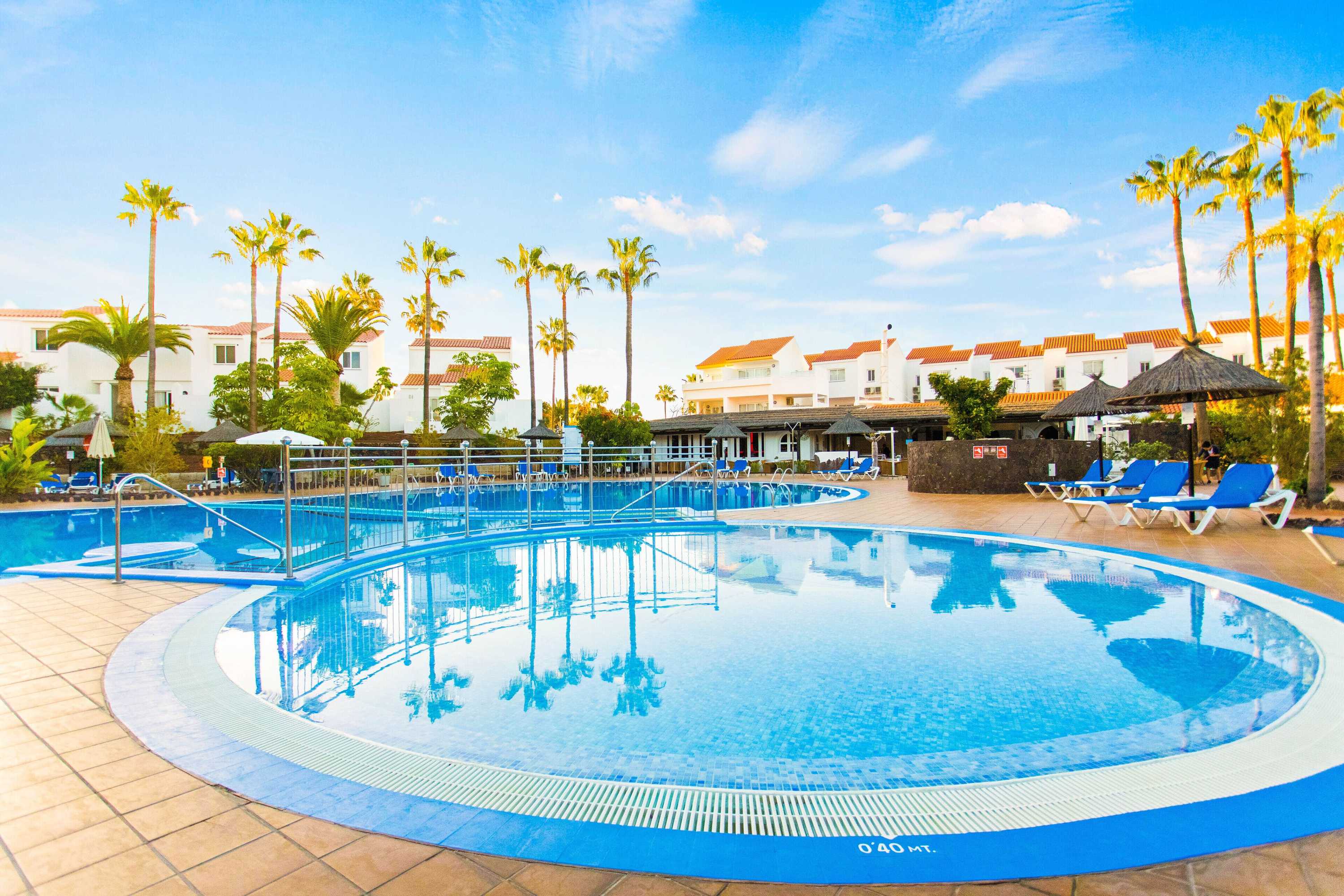 Gift card for Wyndham Residences Golf Del Sur Gift card for Wyndham Residences Golf Del Sur