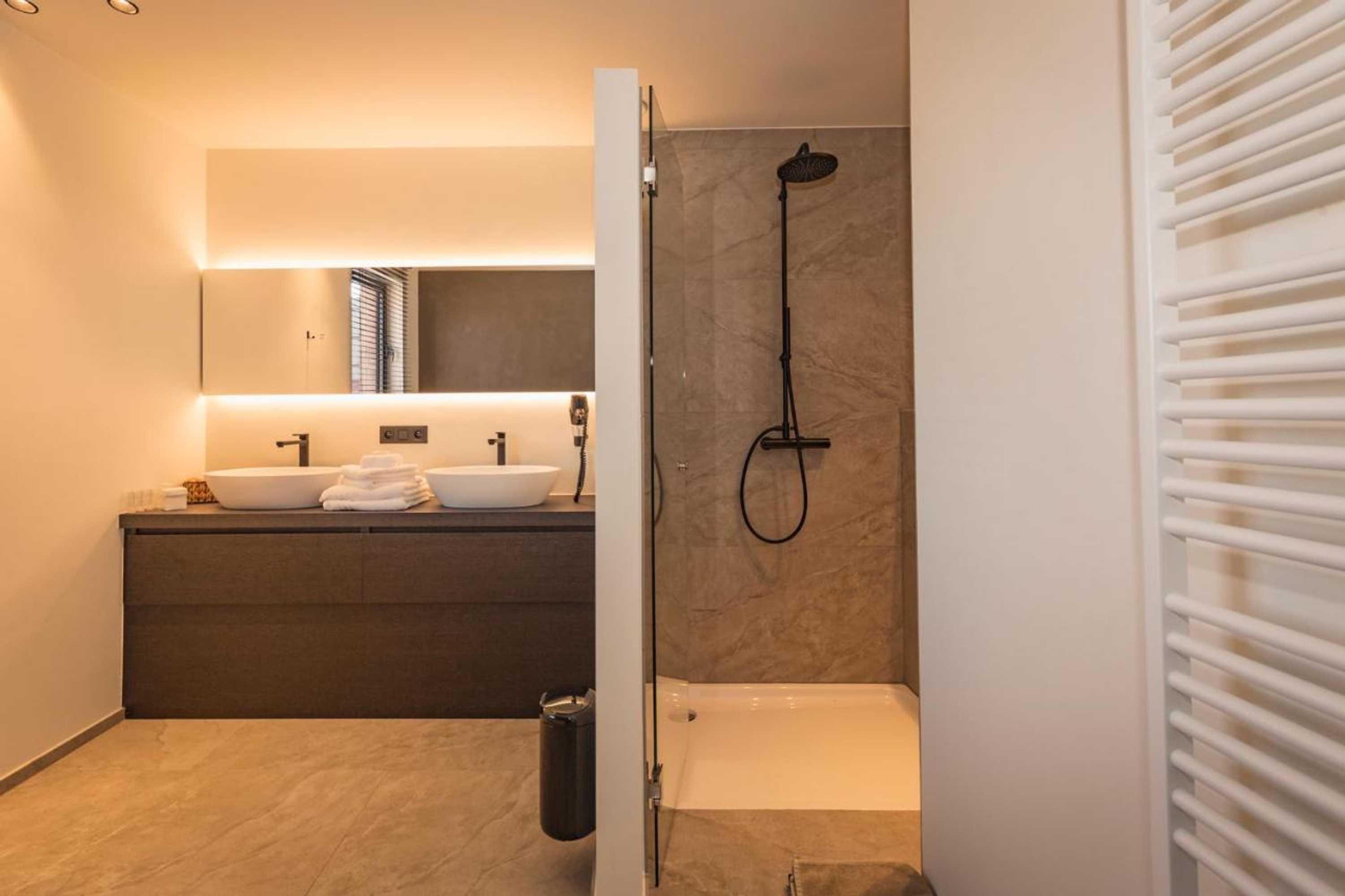 Gift card for Hotel De Jachthoorn