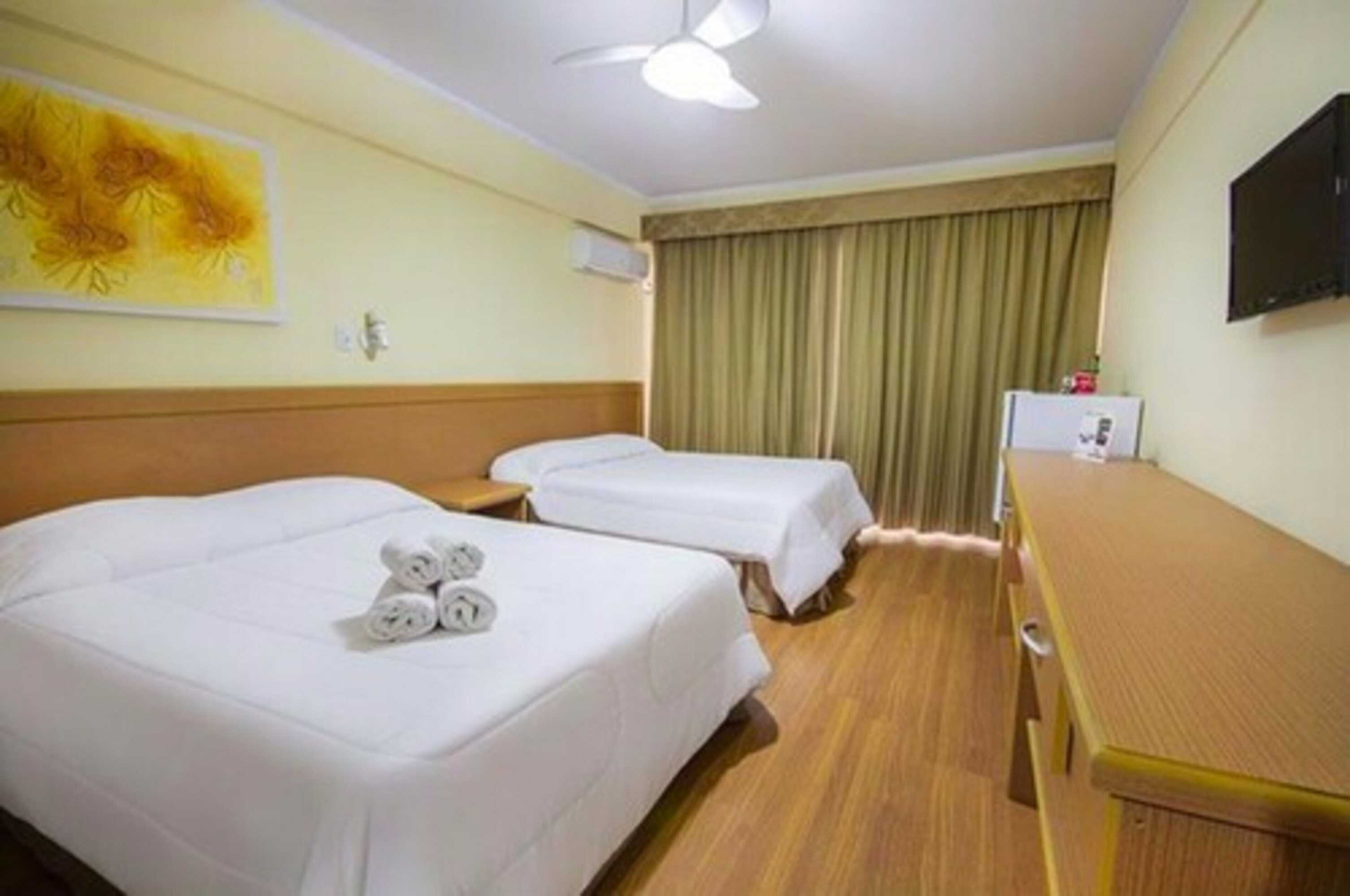 Gift card for Hotel Nacional Inn Poços de Caldas - Lazer Completo e Gastronomia no Centro Gift card for Hotel Nacional Inn Poços de Caldas - Lazer Completo e Gastronomia no Centro