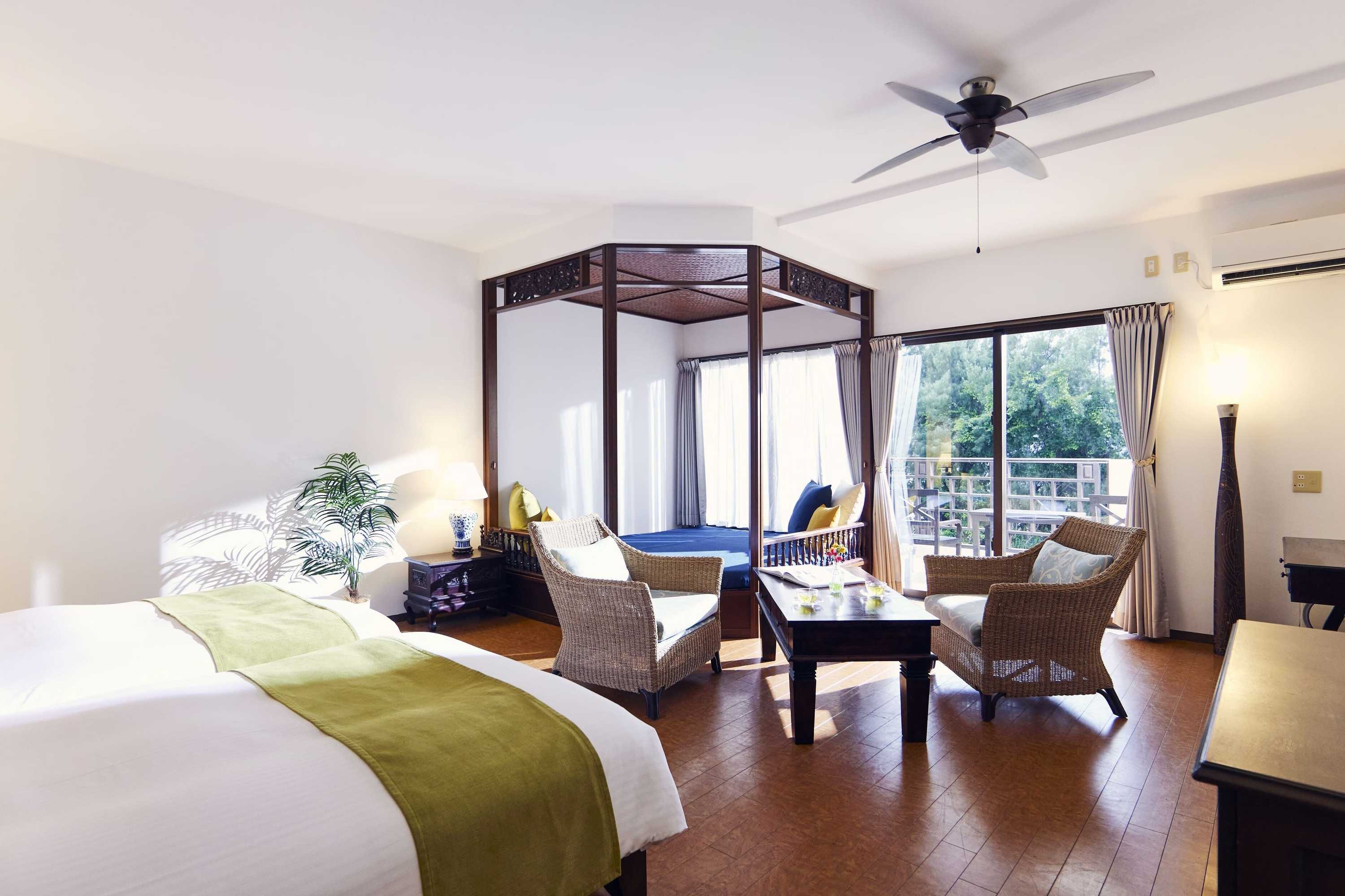 Gift card for Iriomote Hotel by Hoshino Resorts Gift card for Iriomote Hotel by Hoshino Resorts