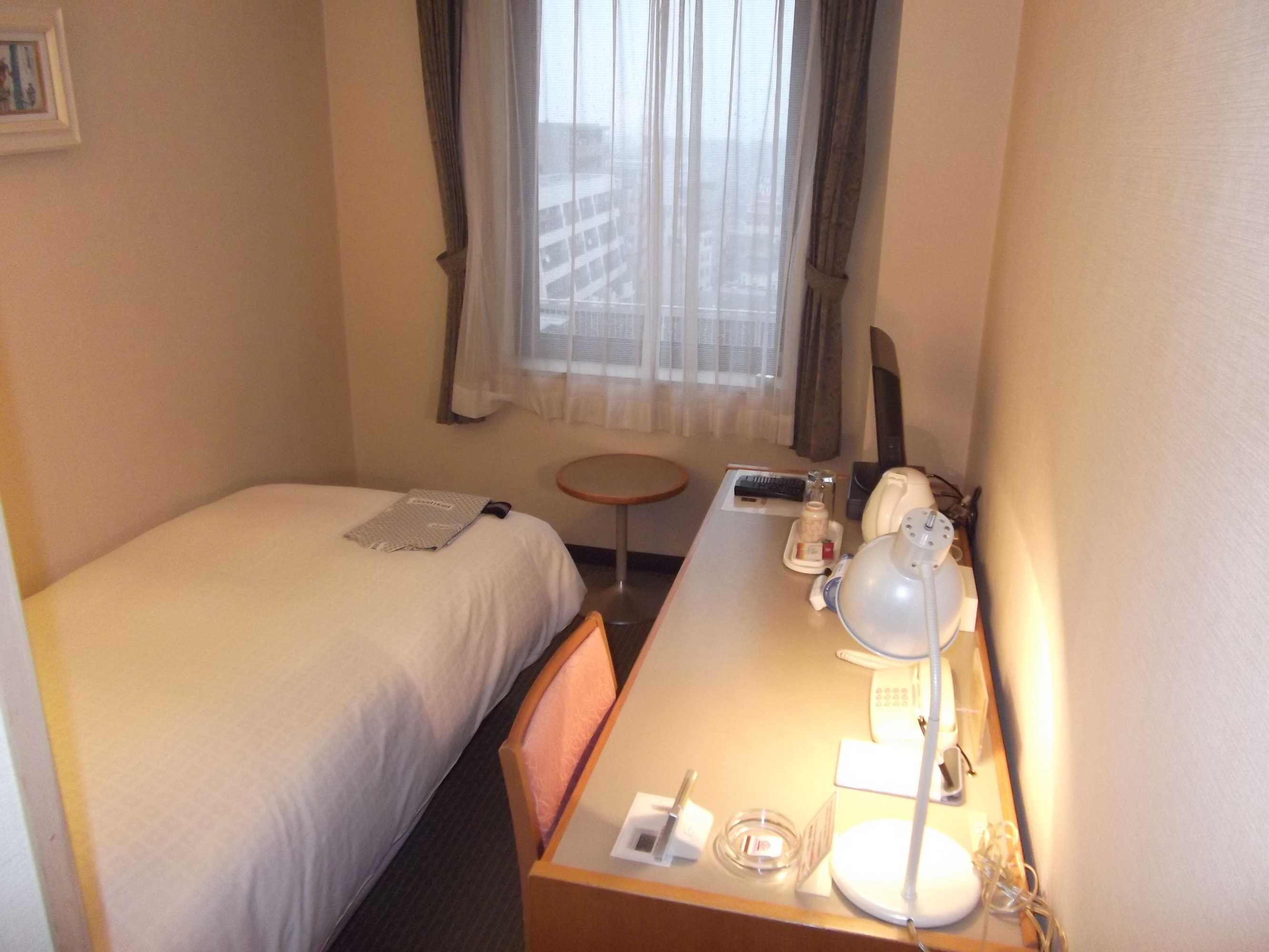 Gift card for Ichikawa Grand Hotel Gift card for Ichikawa Grand Hotel