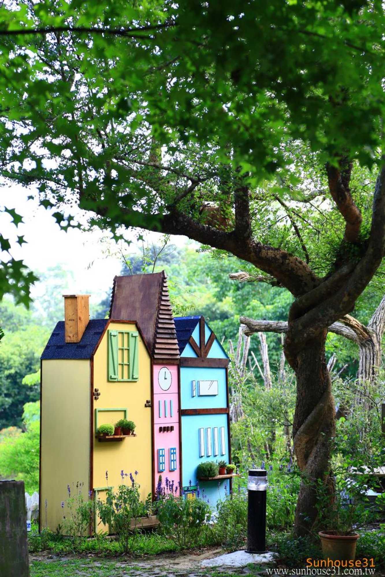 Gift card for Xiangyang Tianyuan