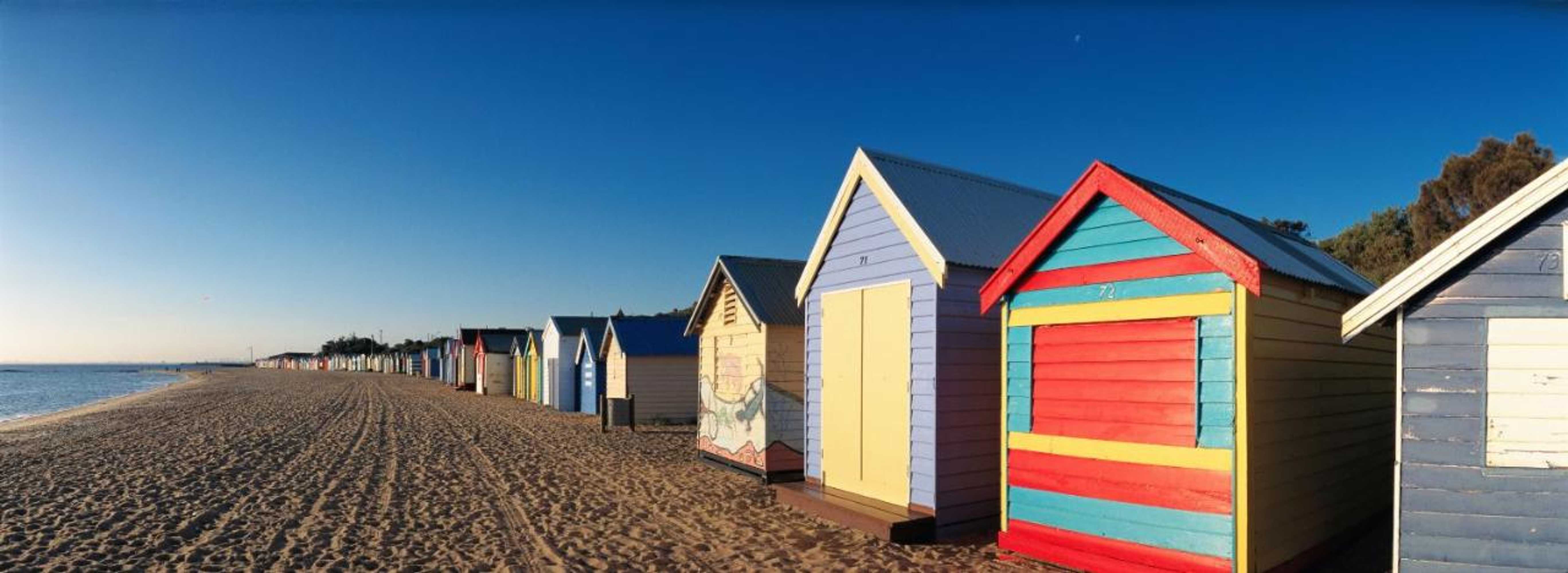 Gift card for The Greenwich Rooms - Burger & Bird Bar & Restaurant