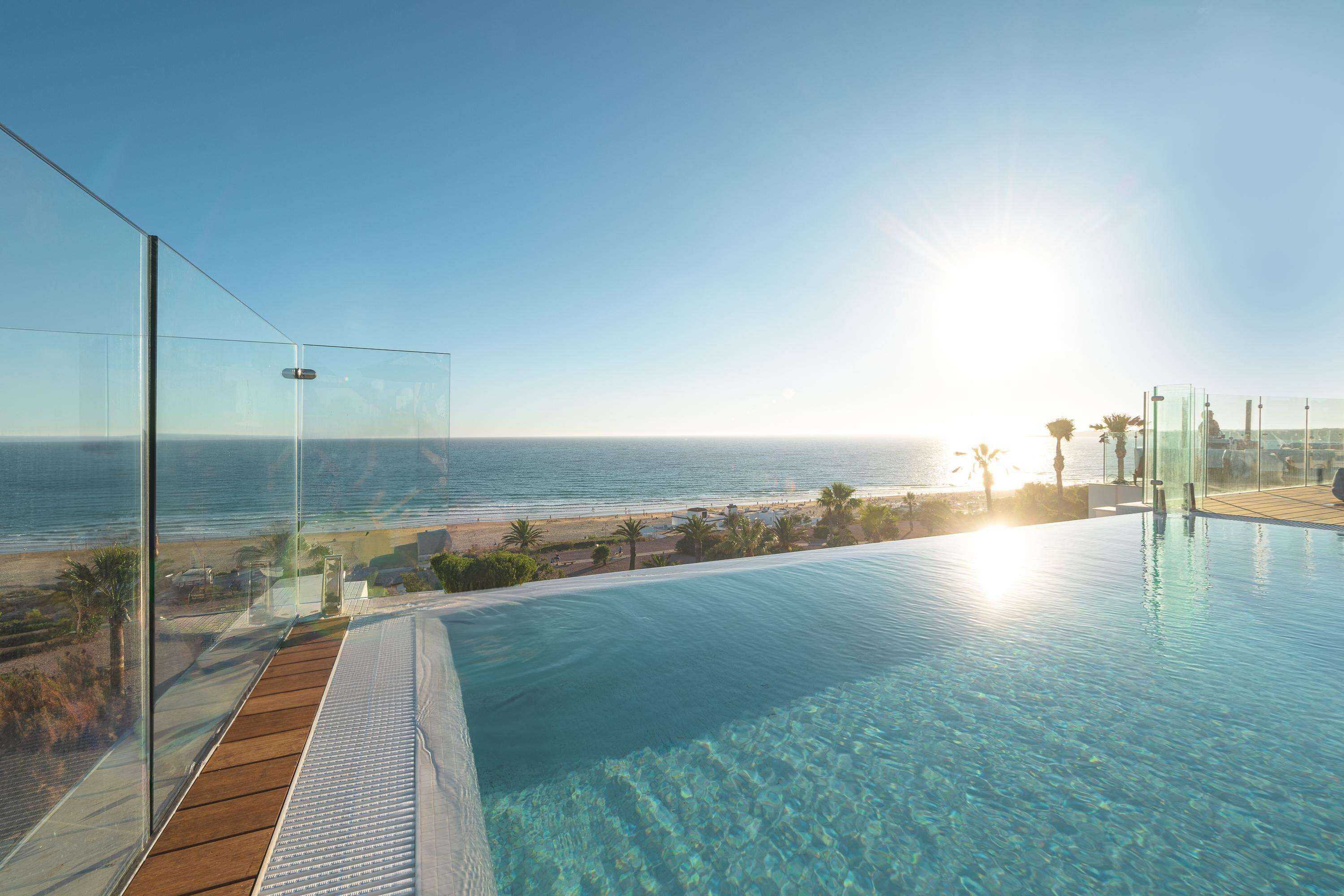 Gift card for Daia Slow Beach Hotel Conil - Adults Recommended Gift card for Daia Slow Beach Hotel Conil - Adults Recommended