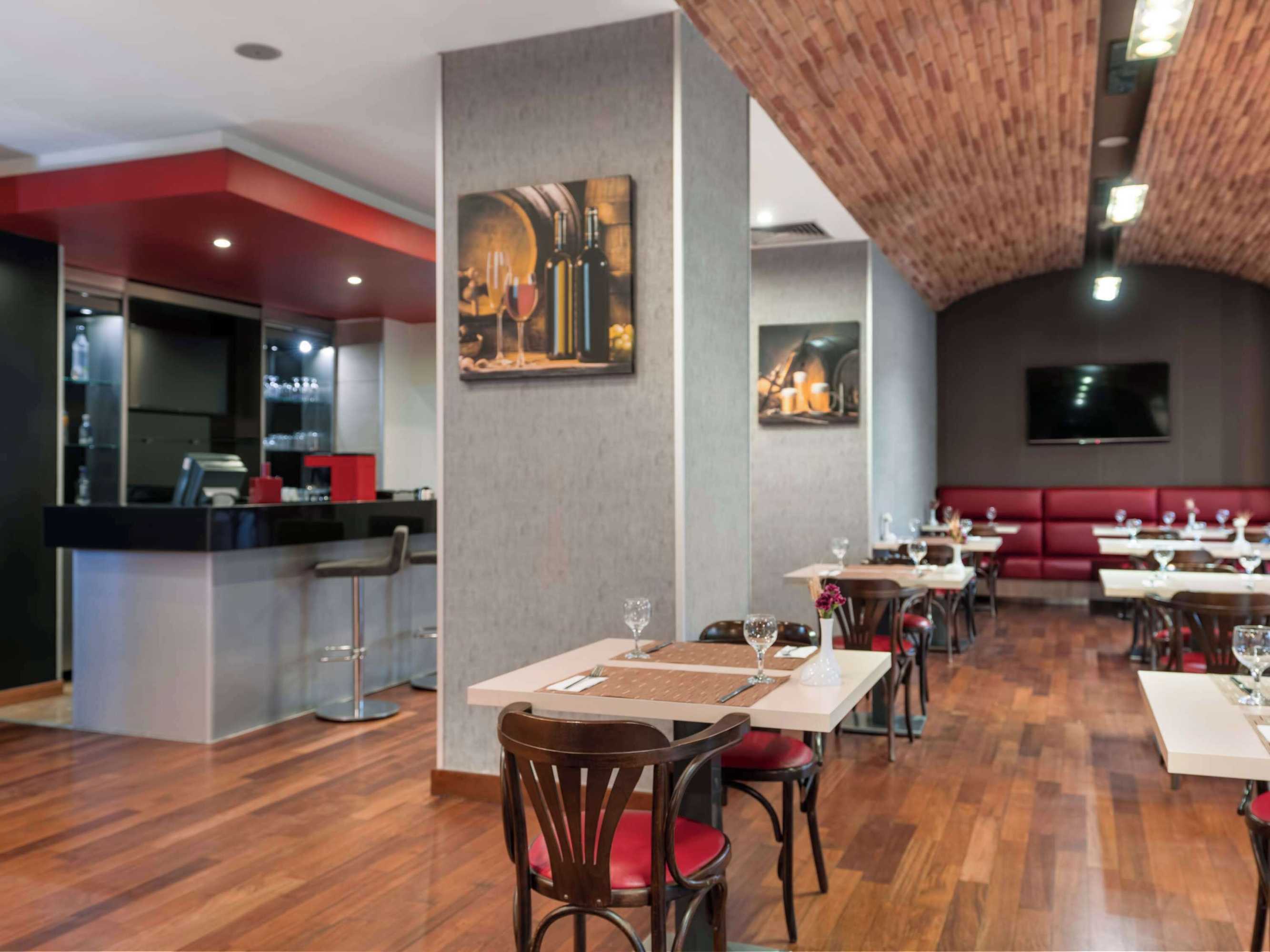 Gift card for Ibis Eskisehir Gift card for Ibis Eskisehir